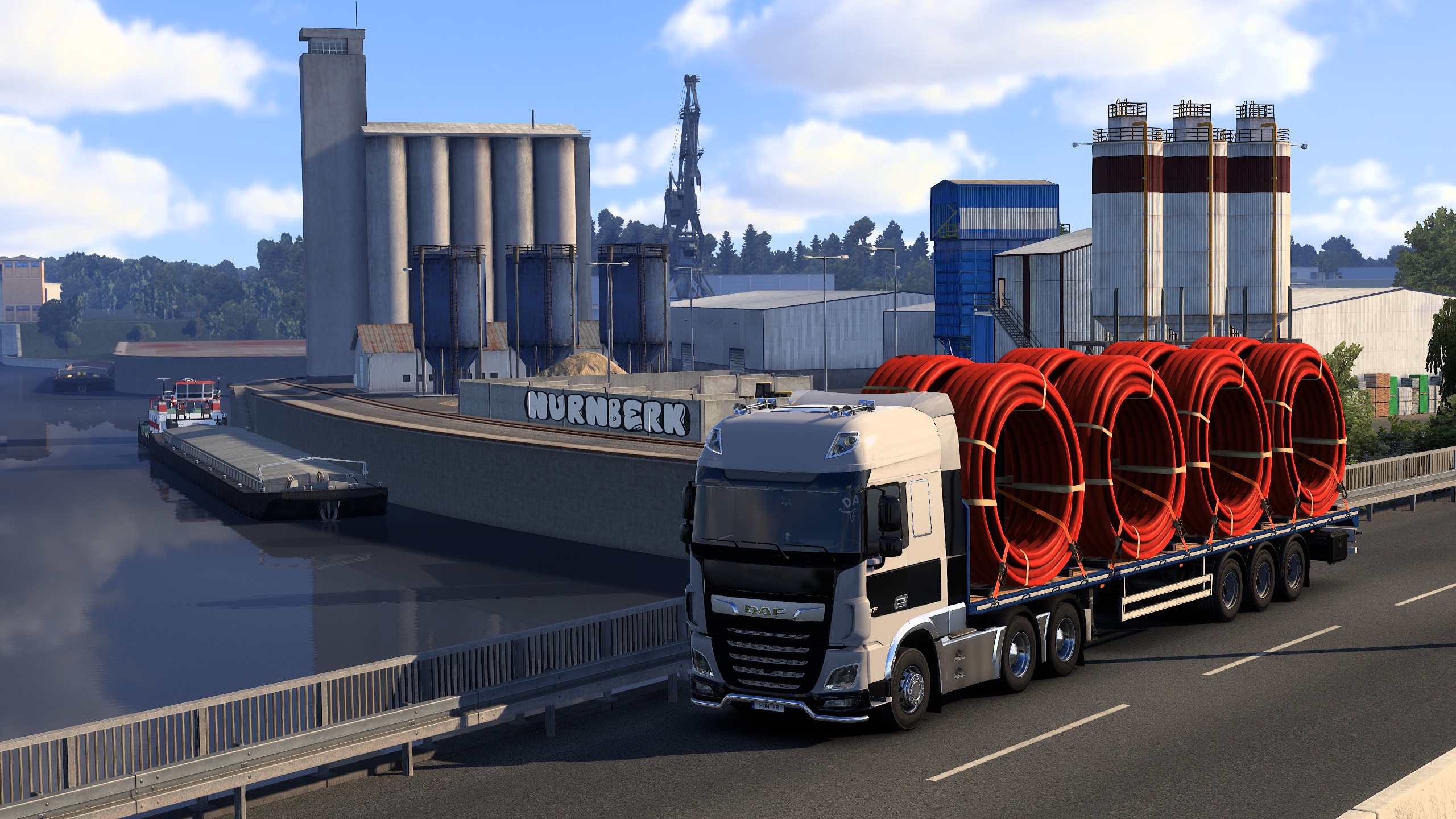 Image by Hunter_Justice