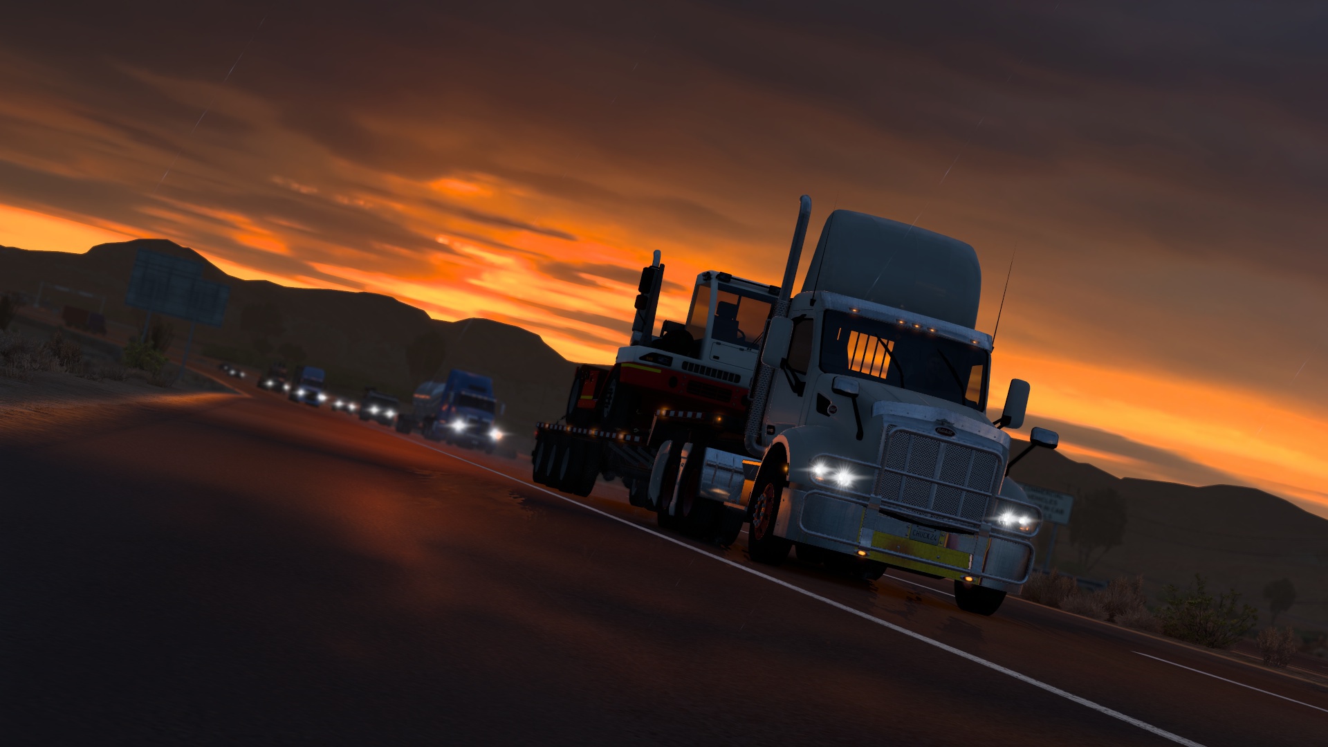 Image by Chuck_Destiny