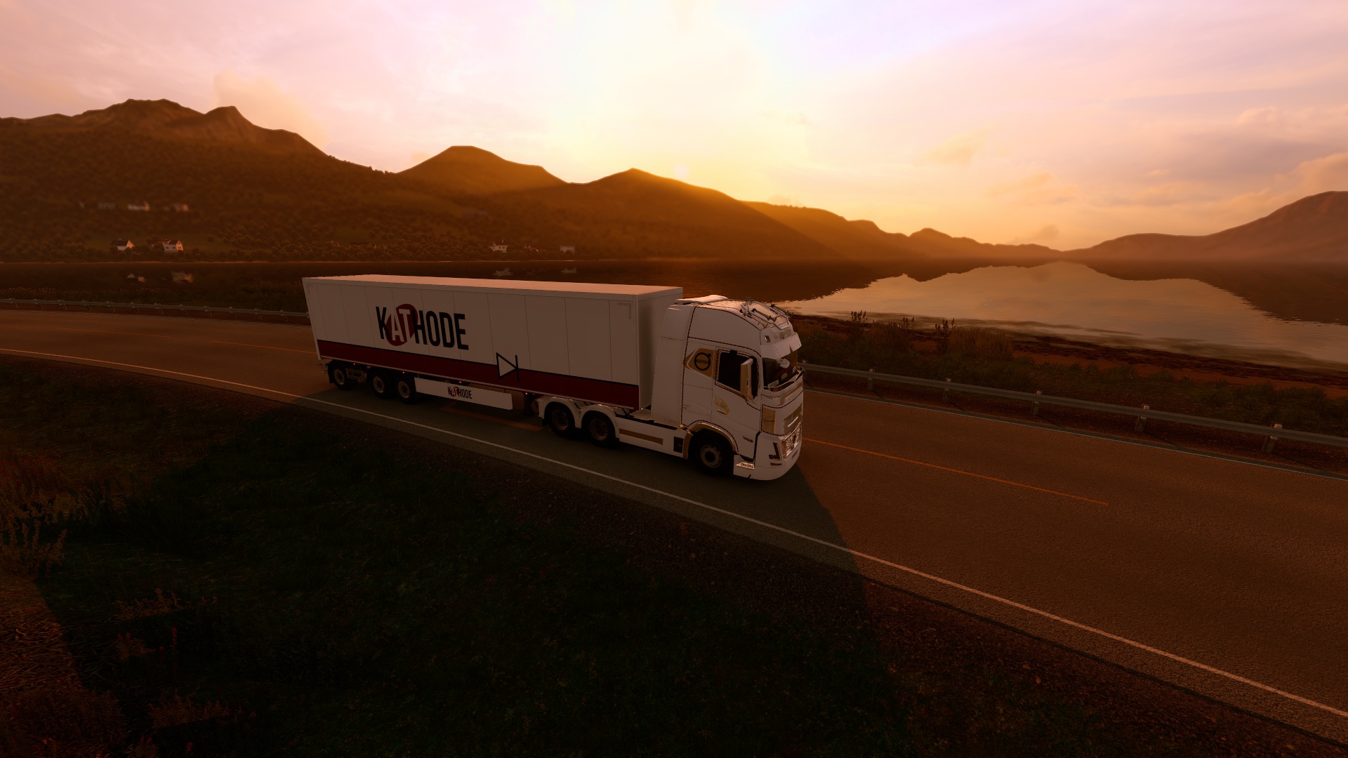 Image by defender4life