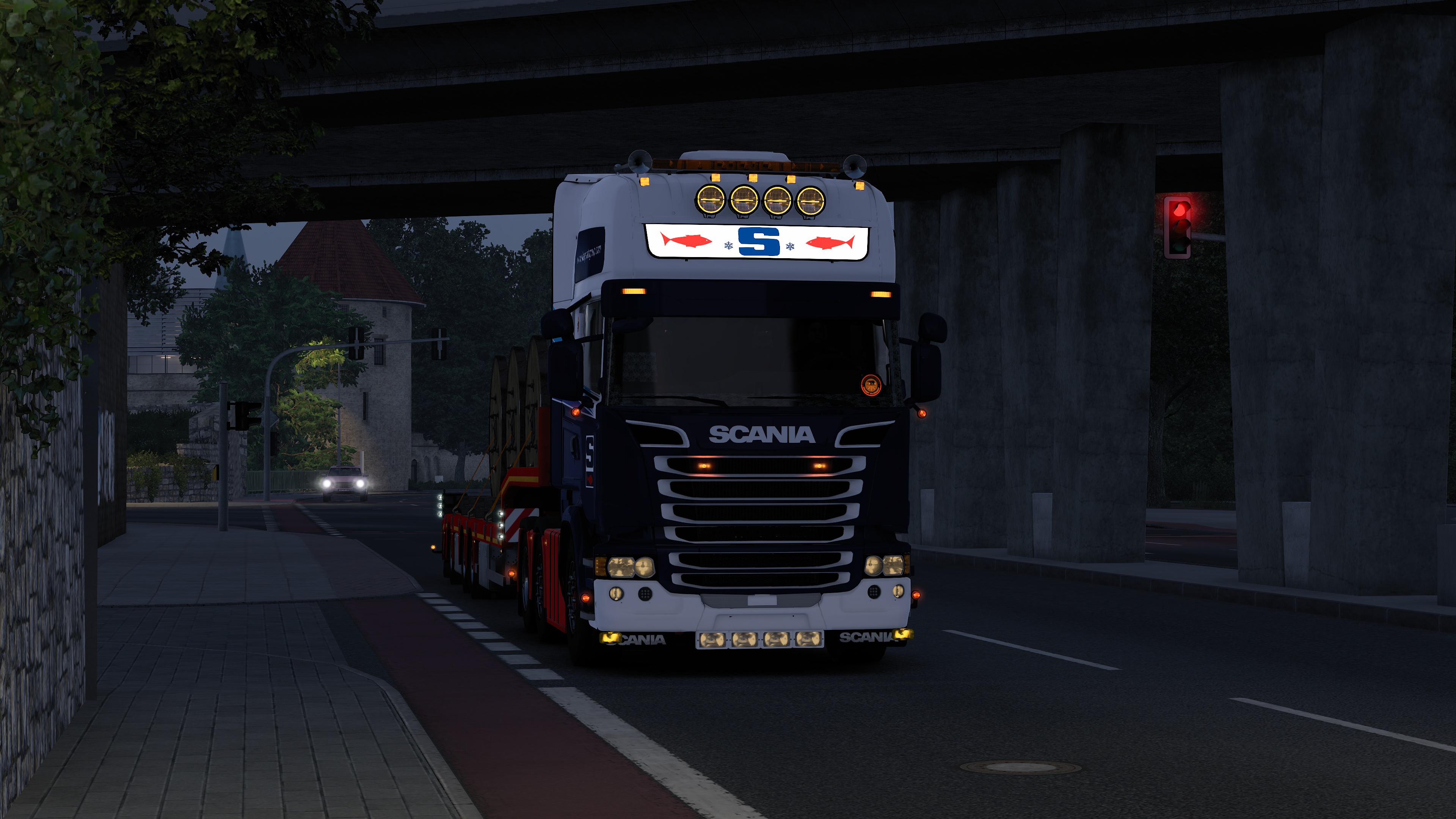 Image by Heino13