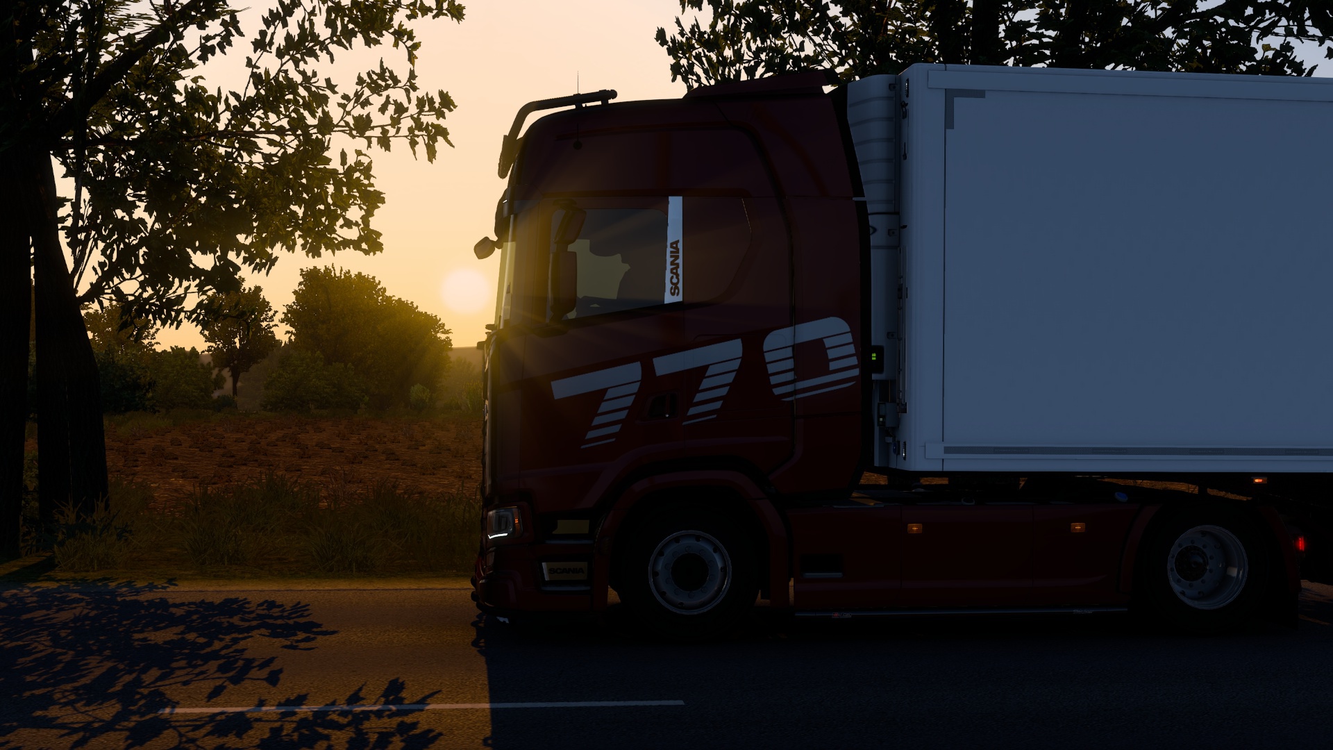 Image by YARIKS