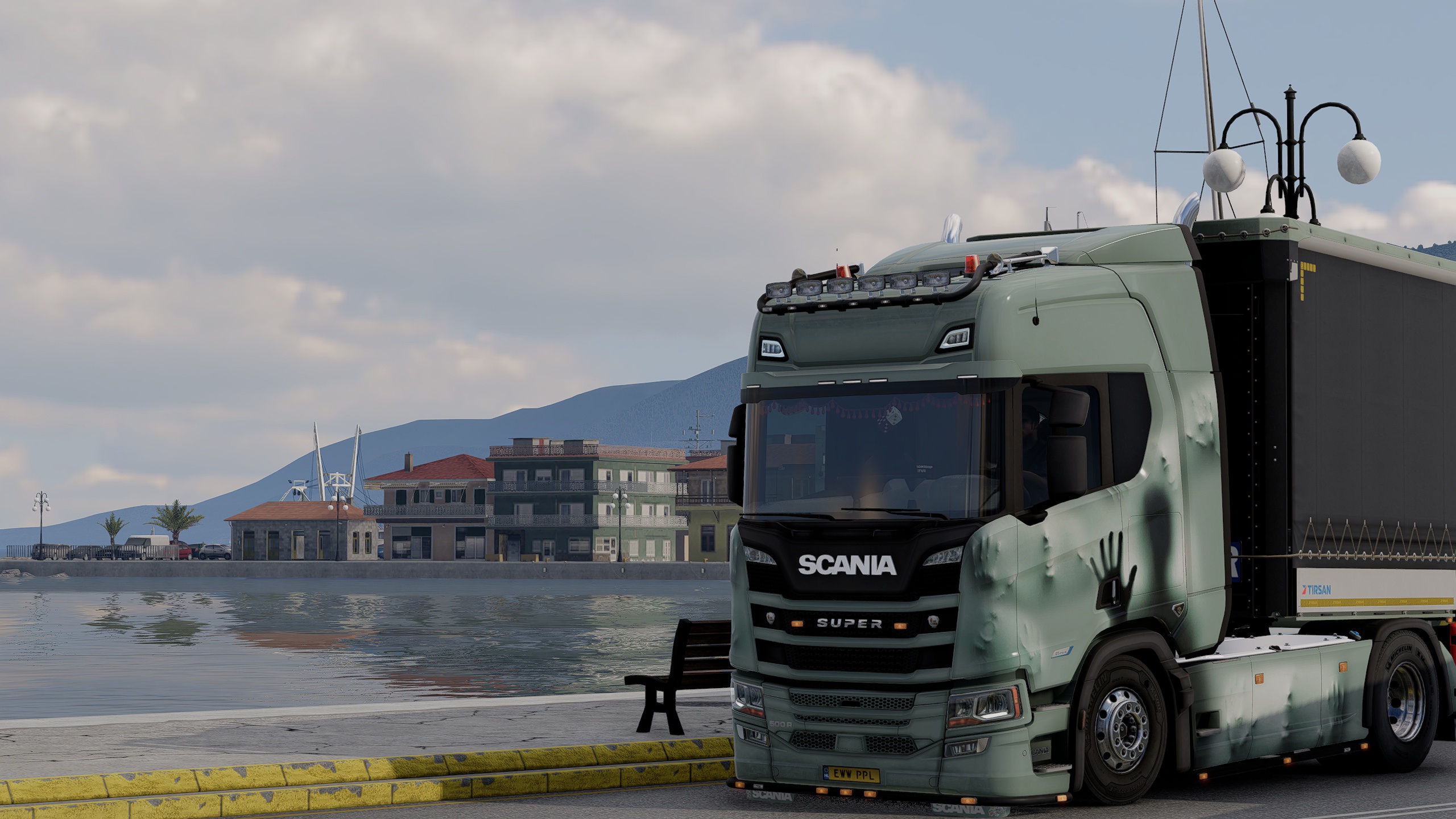 Image by Xcces