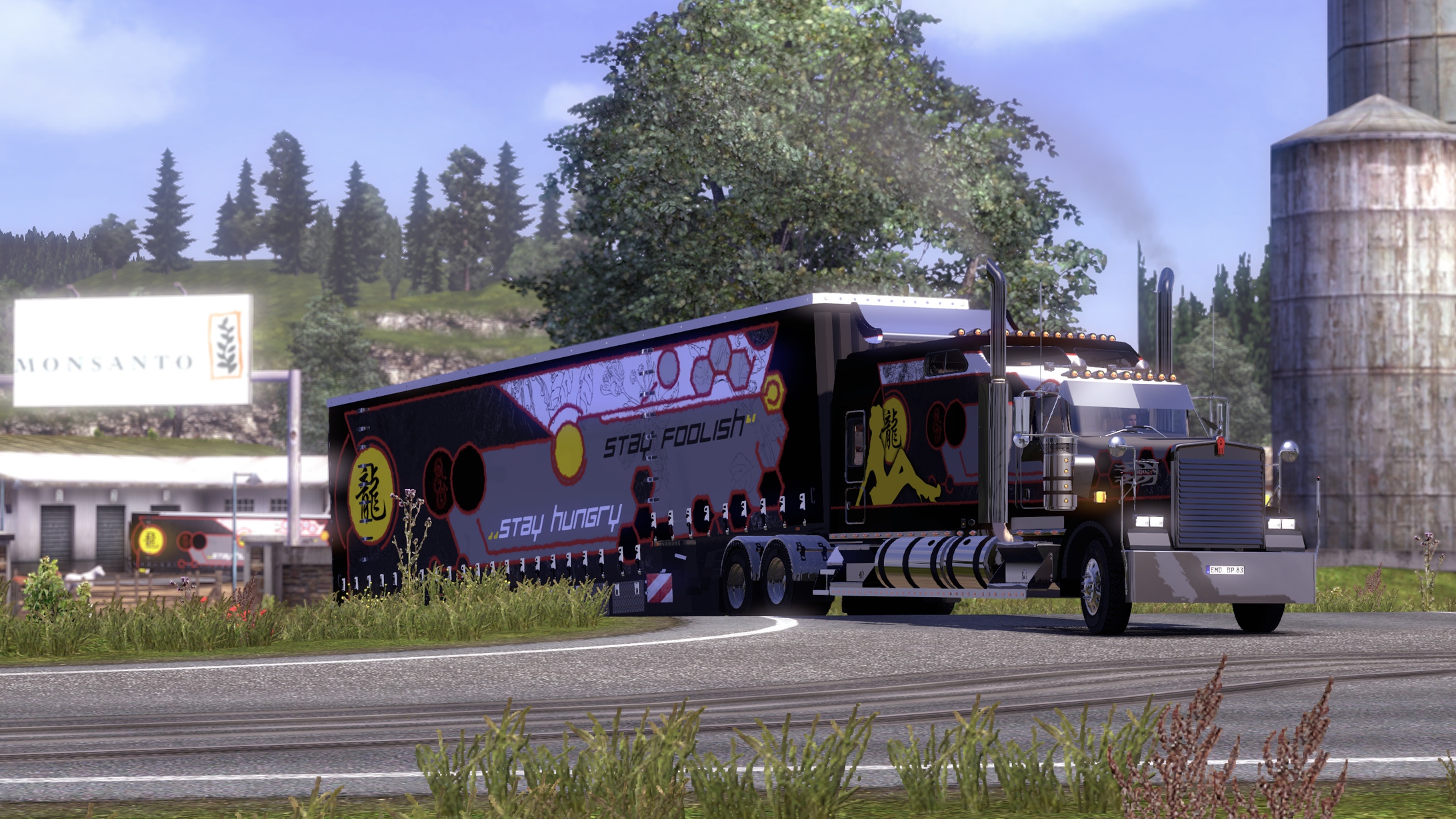 Image by CaptainSlow