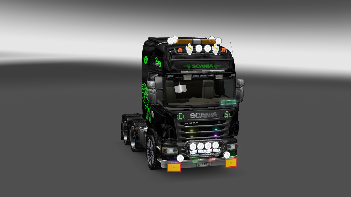 Image by DerBauminator23