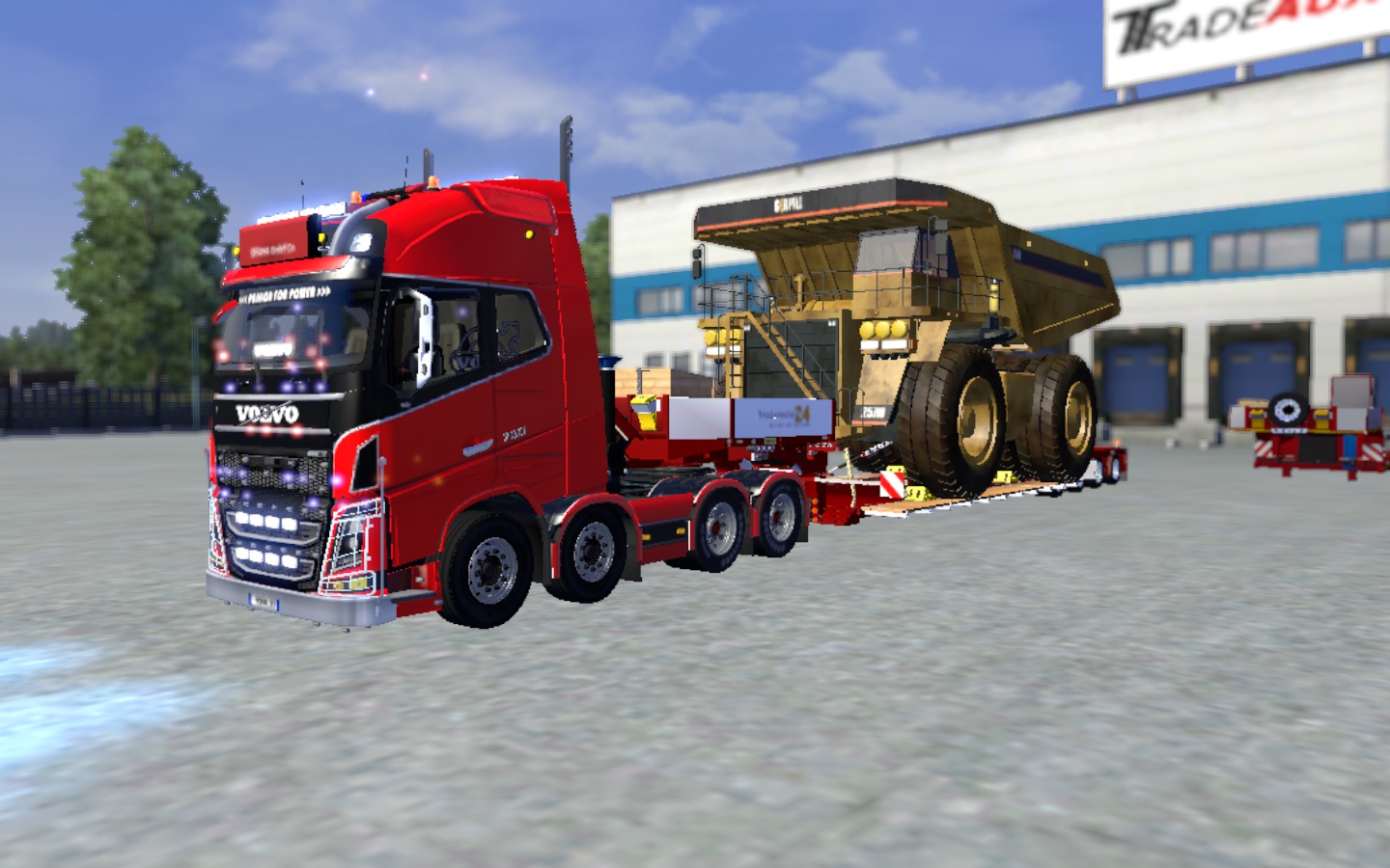 Image by TrovaoAzul_79