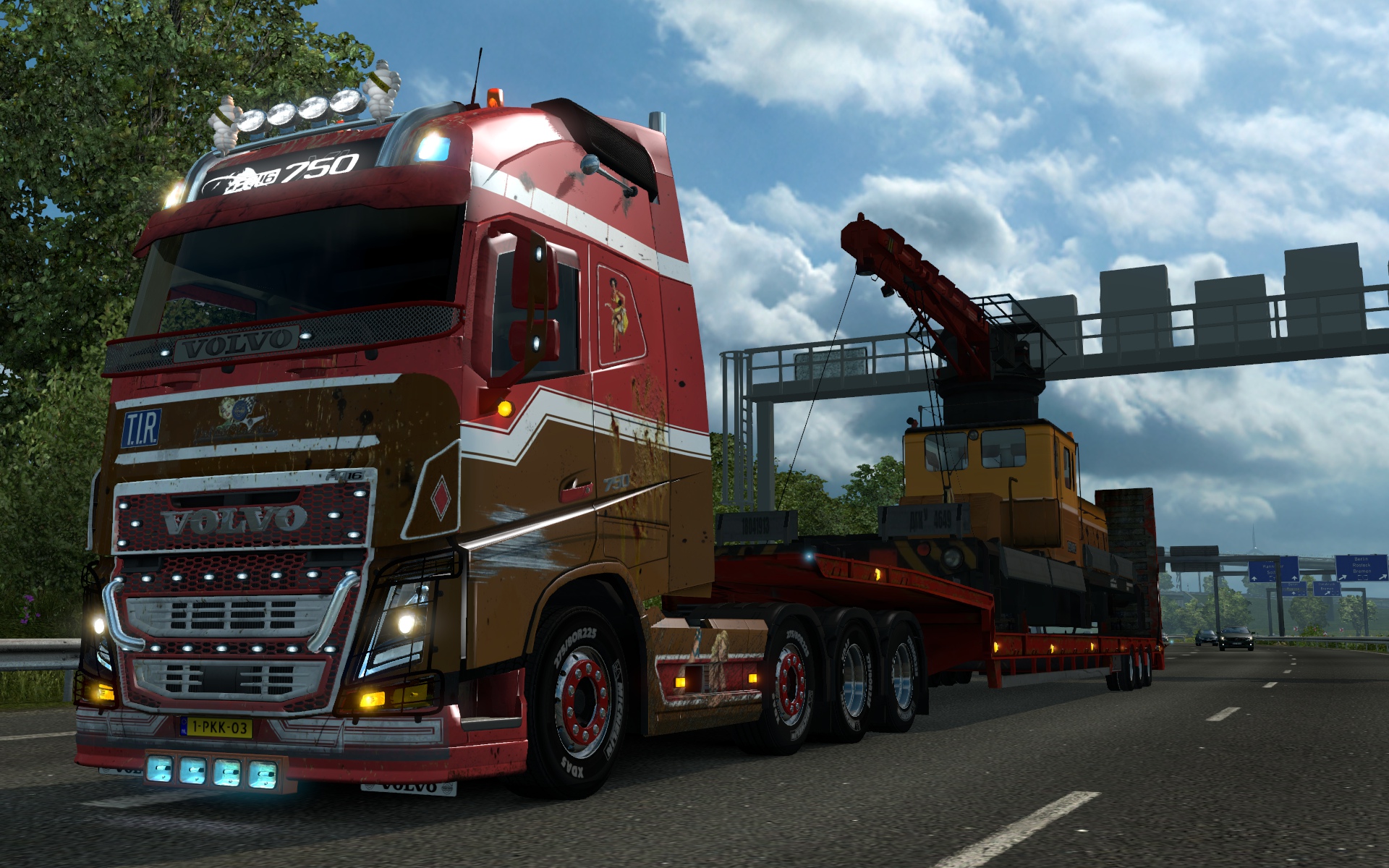 Image by Ravenscraig