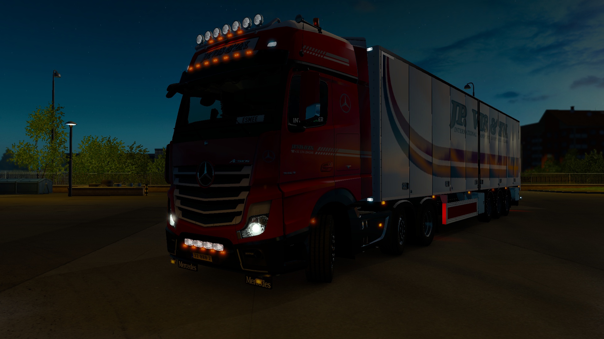 Image by brack2sleep