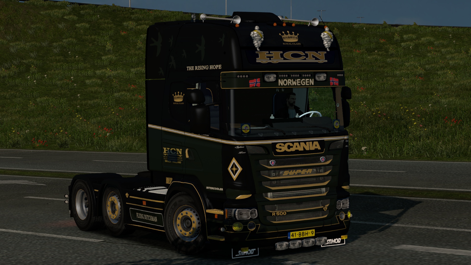 Image by AleXSumadija