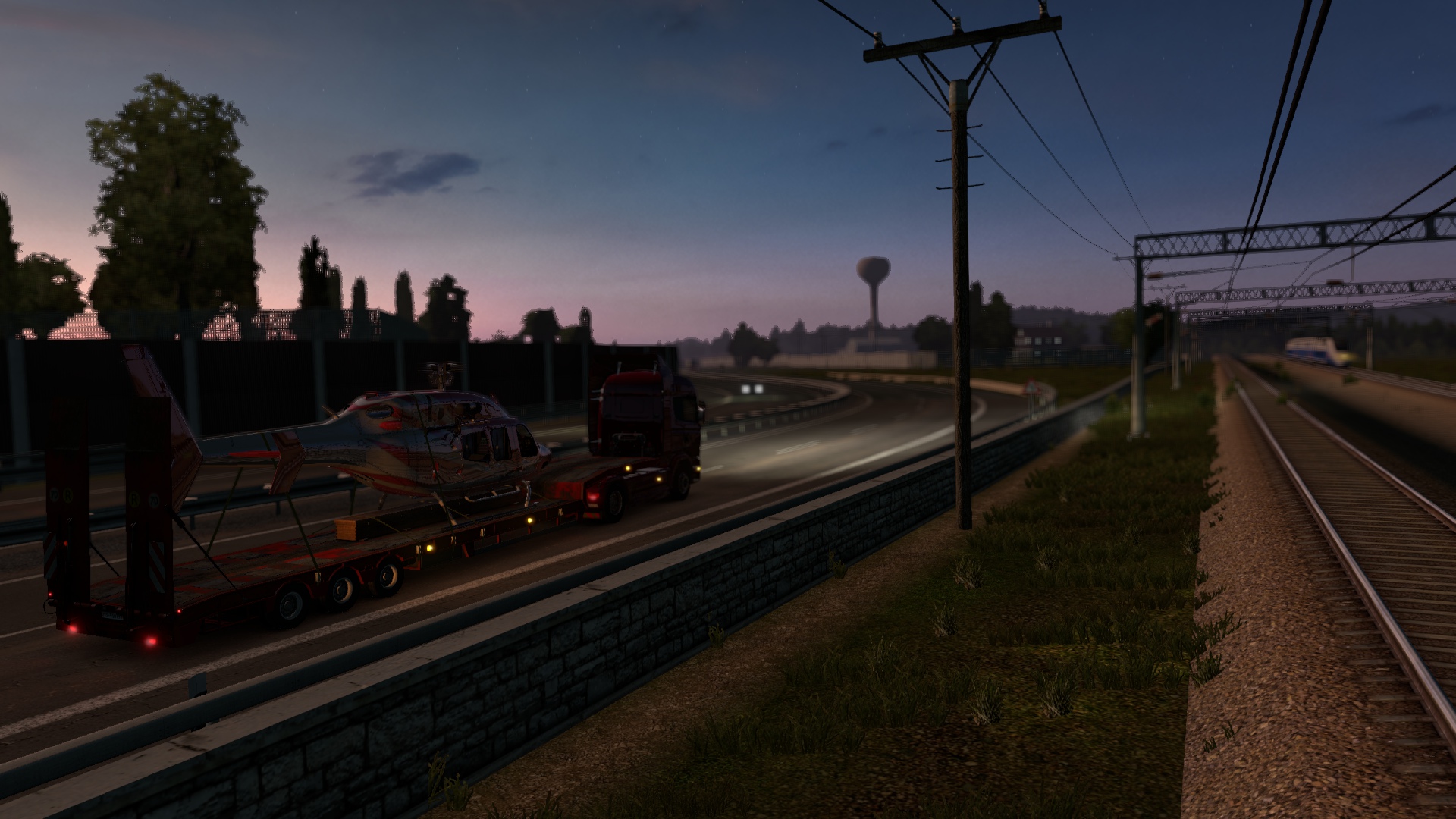 Image by BloodRabbit