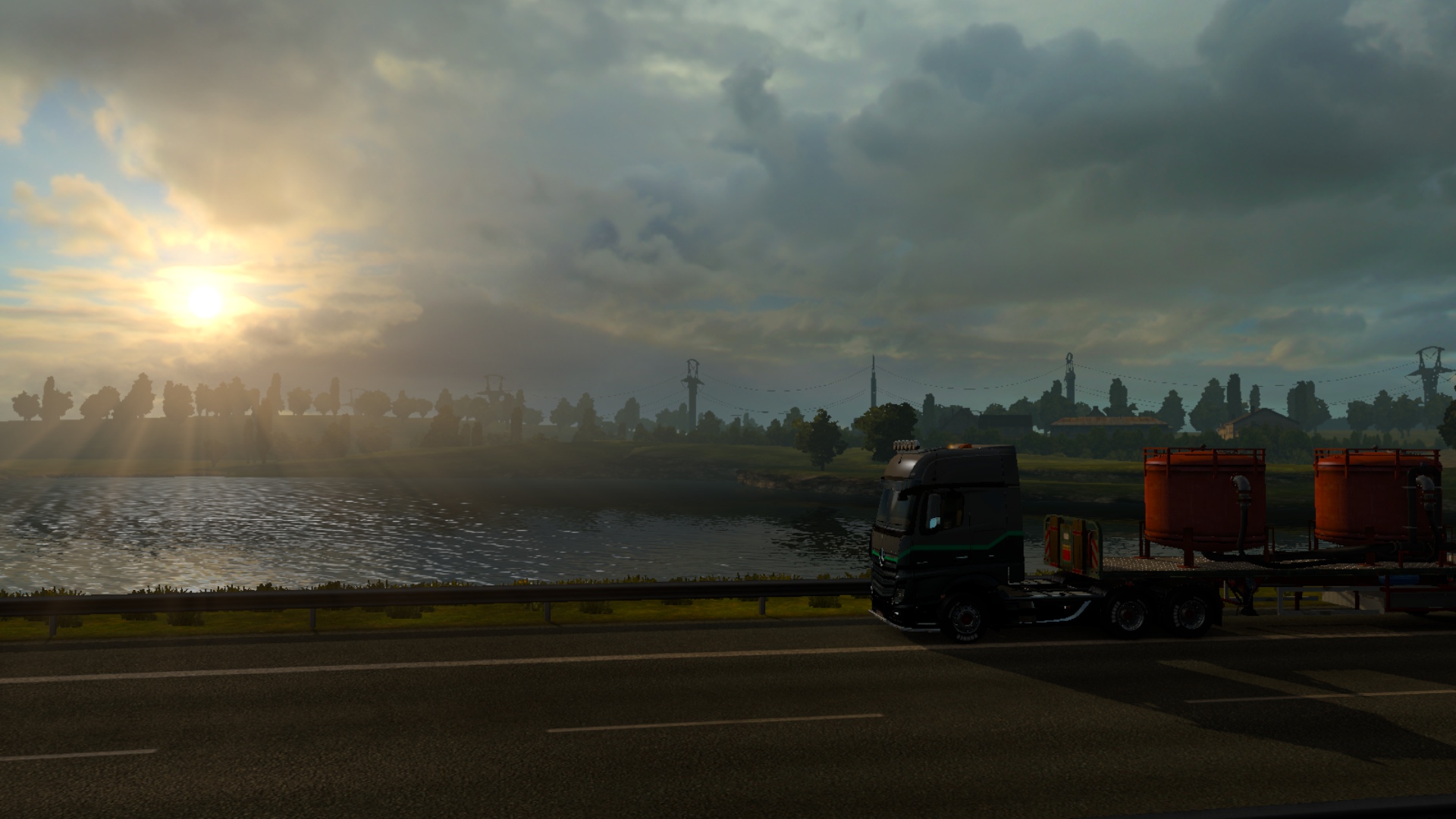 Image by Zinny_Longson