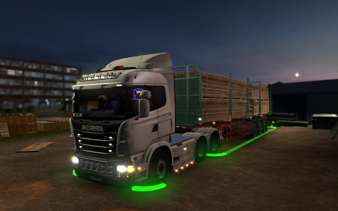 Image by karta1543223