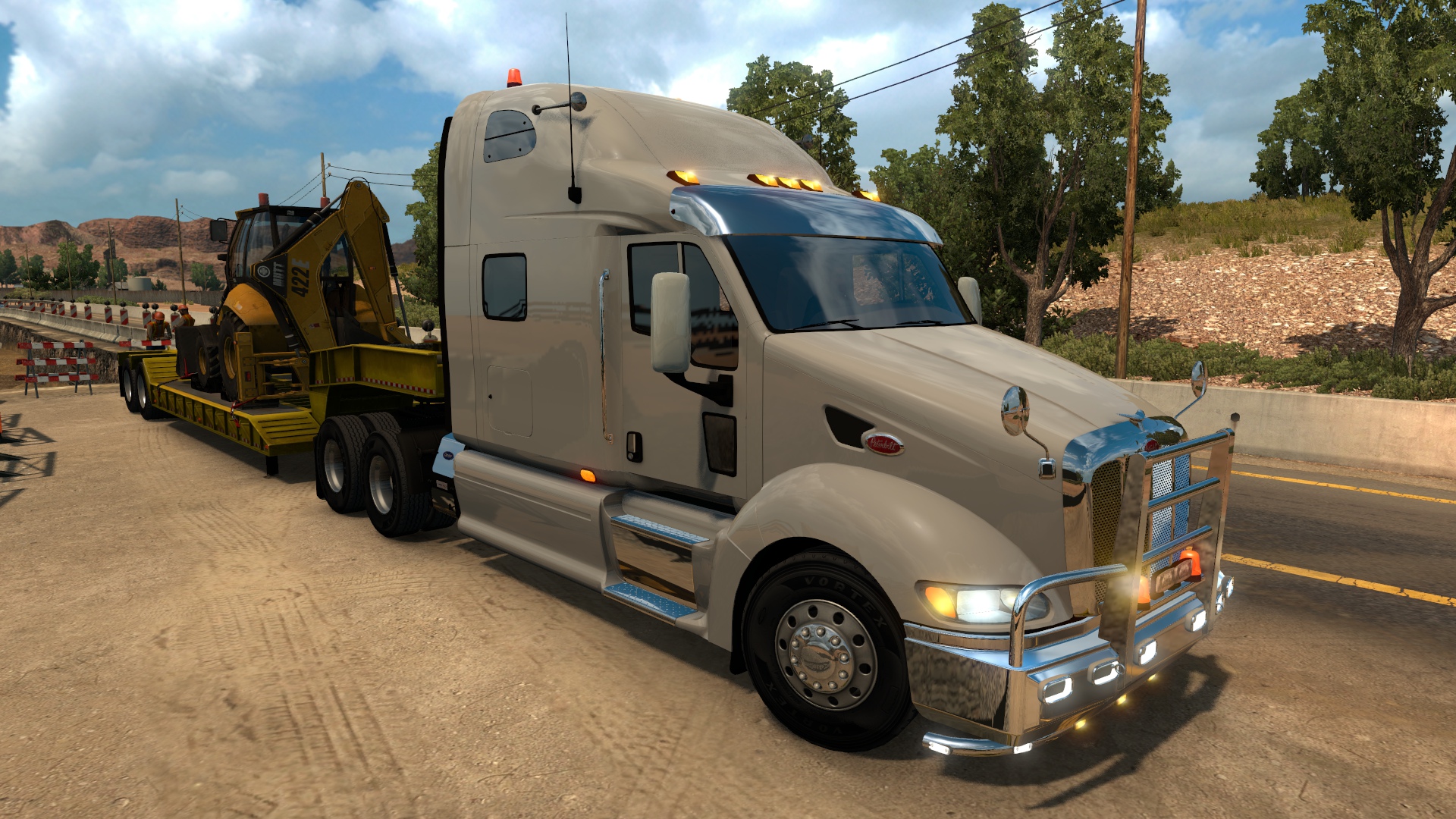 Image by AlexSensation718