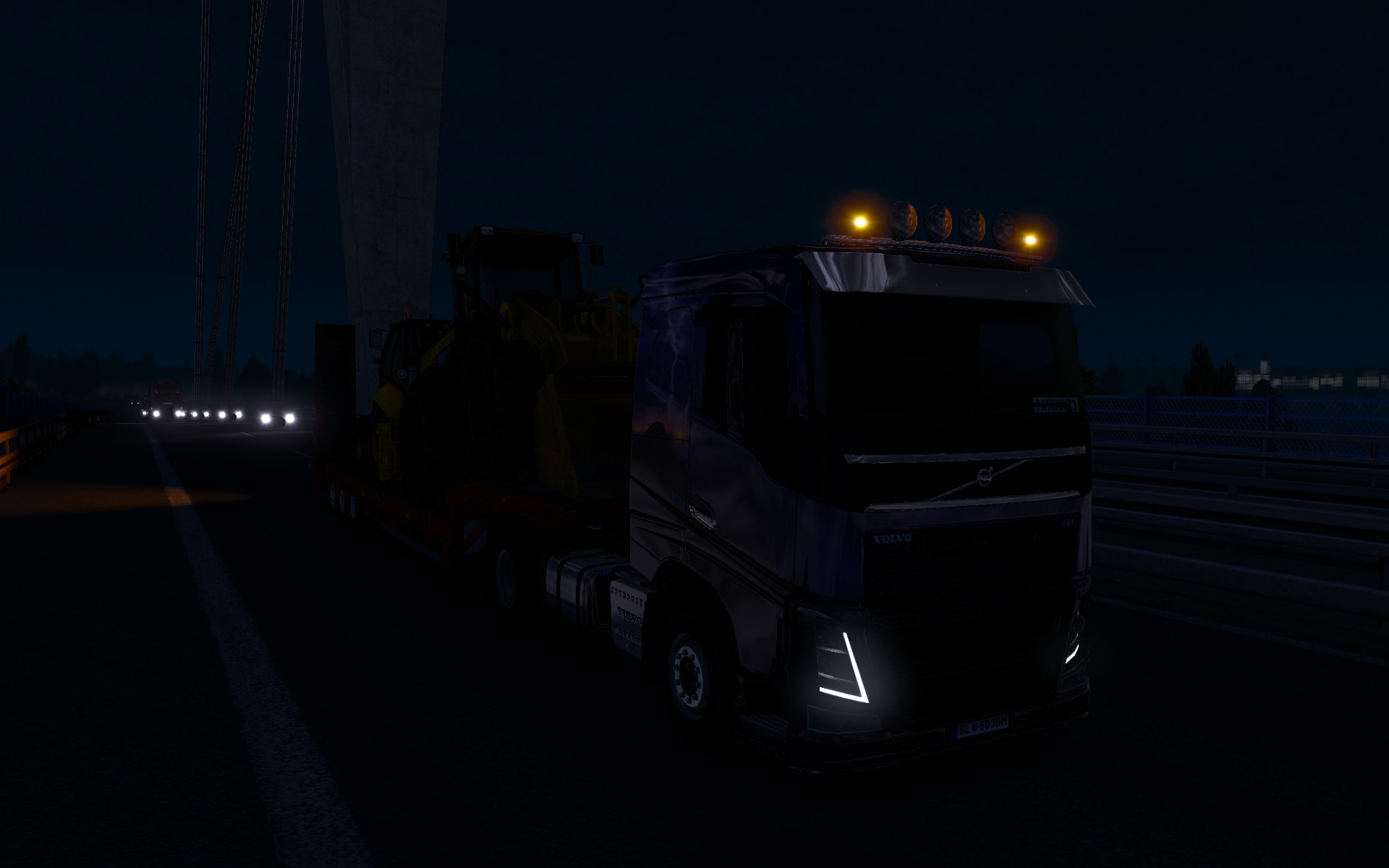 Image by PatrickT3