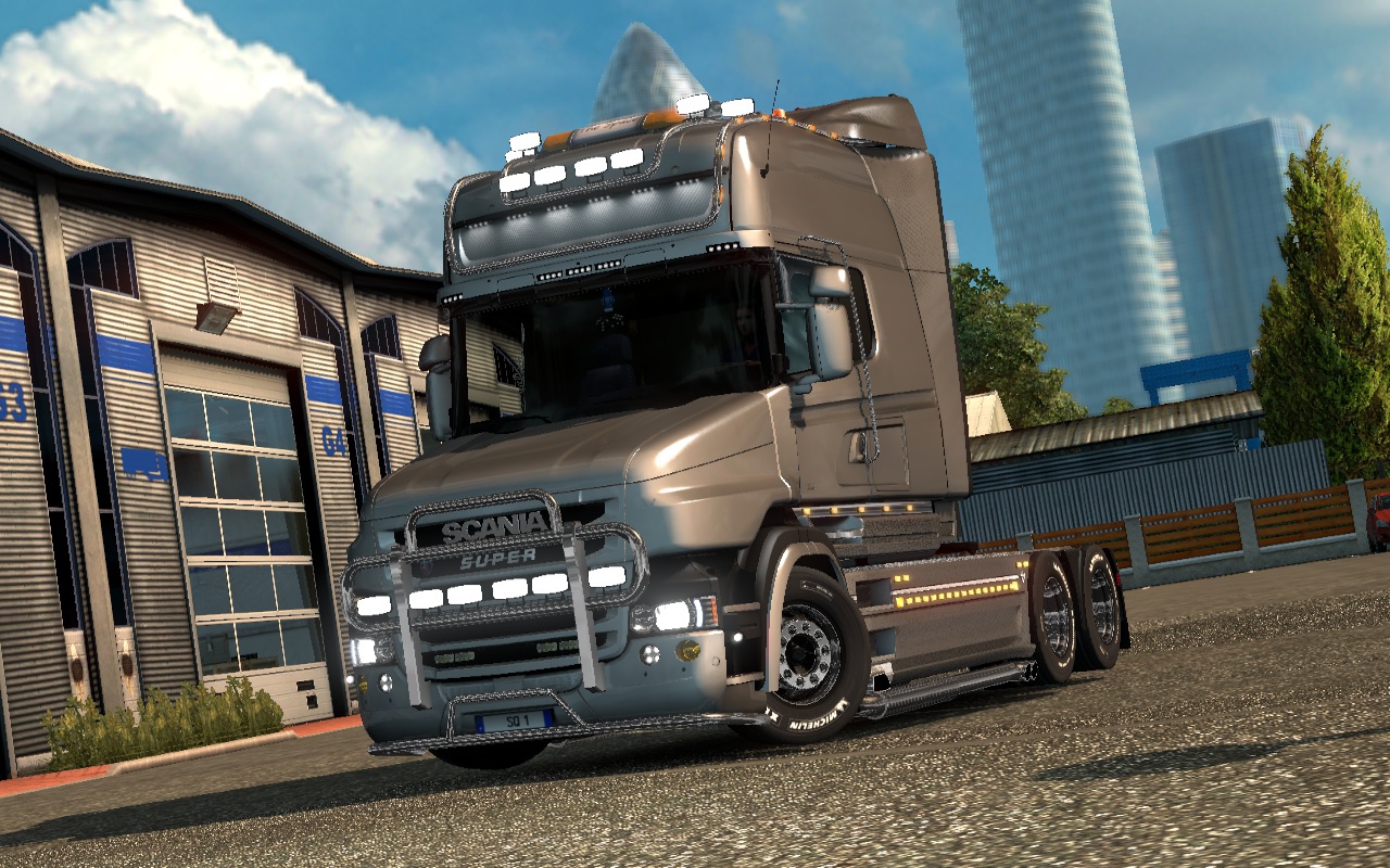 Image by Adrenochrome