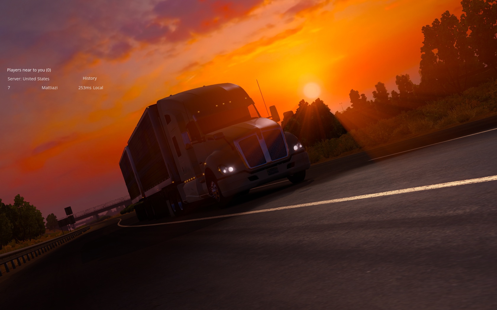 Image by MatiasKrammer