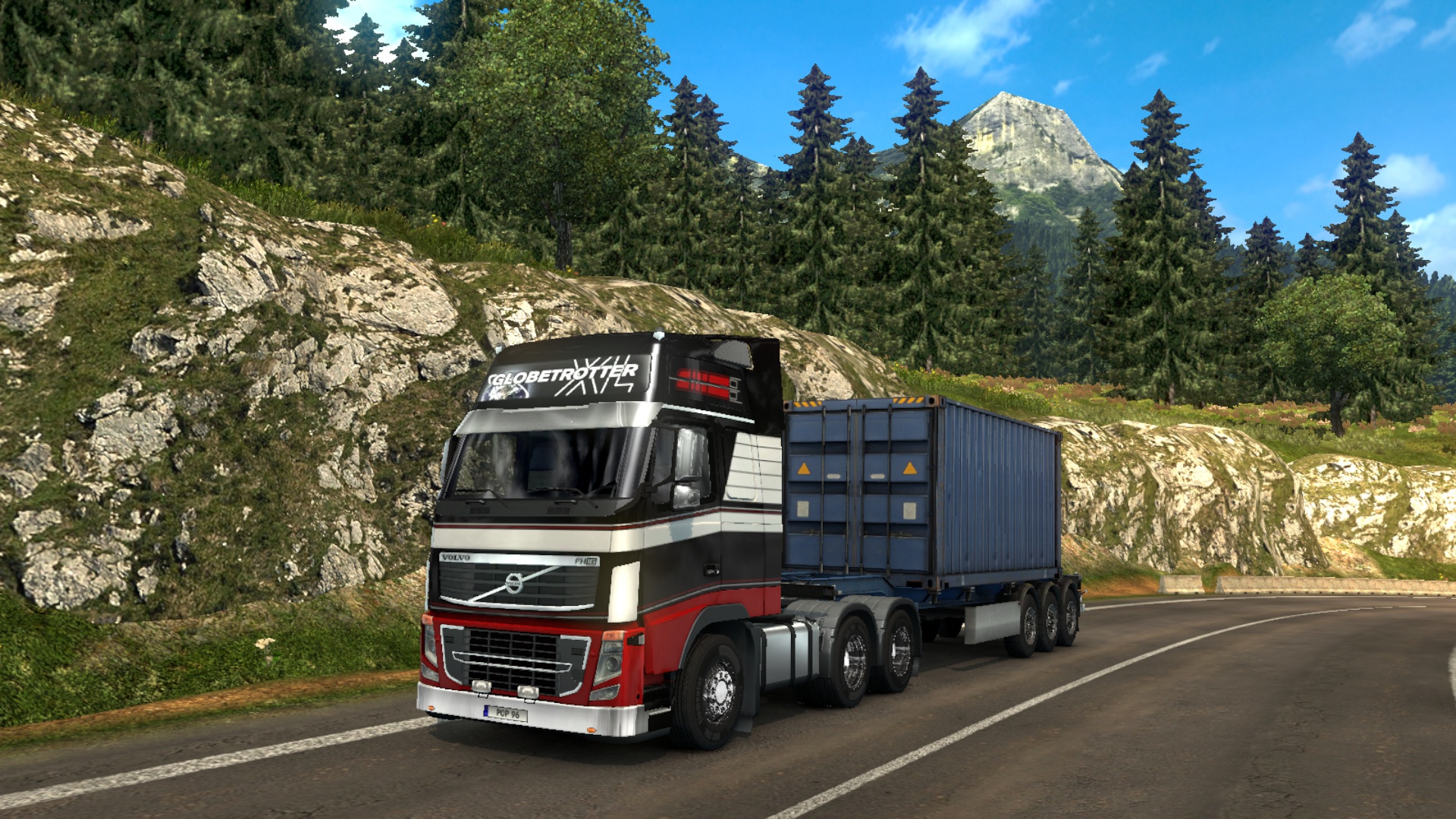 Image by Population96