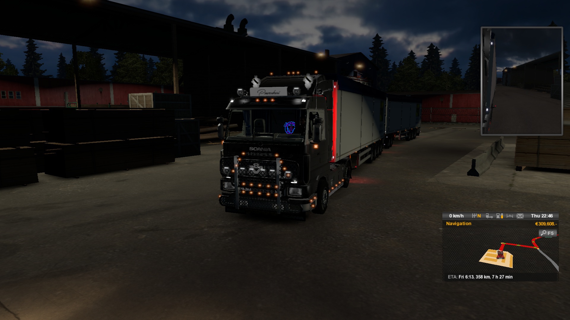 Image by kinkypalle24