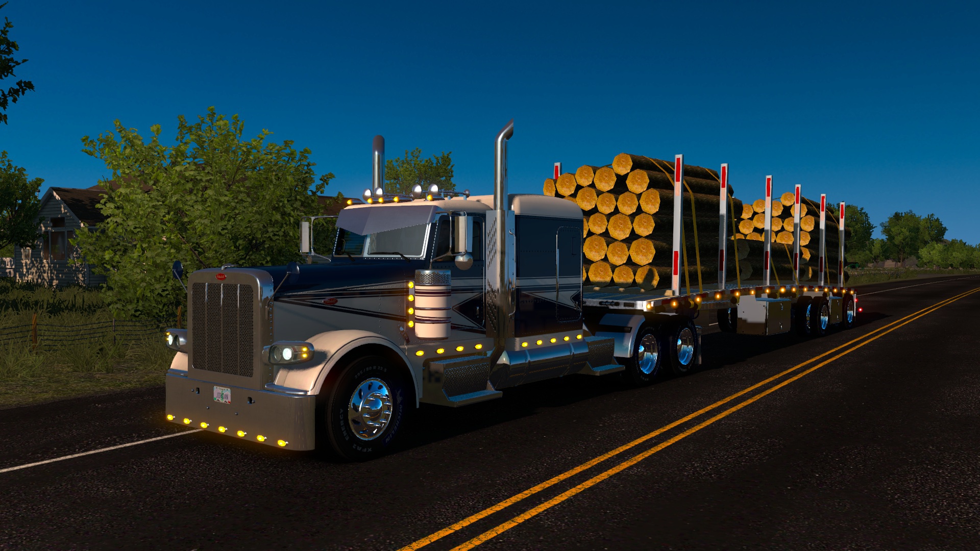 Image by Jordan53122