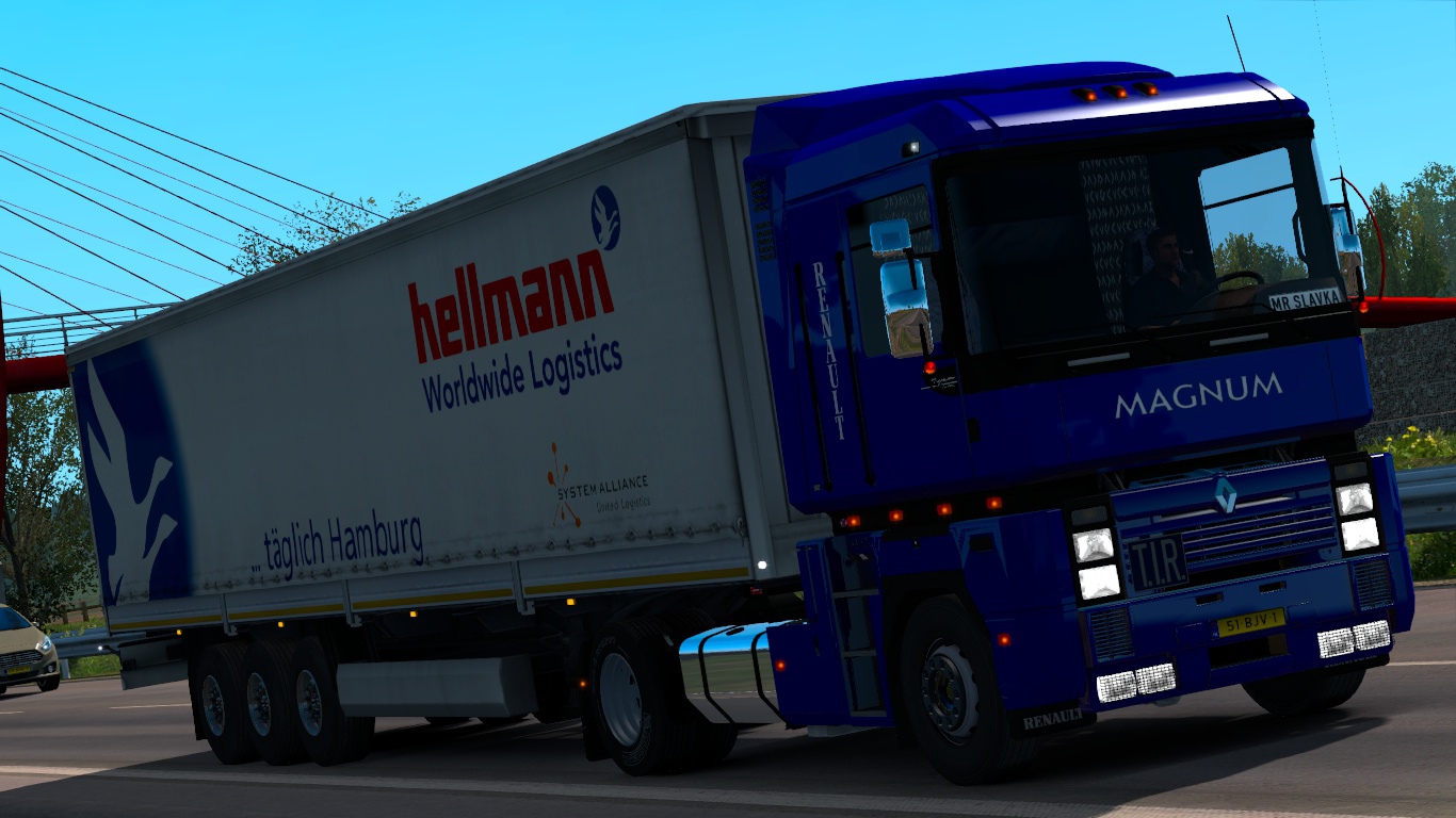 Image by MRVYACHESLAV