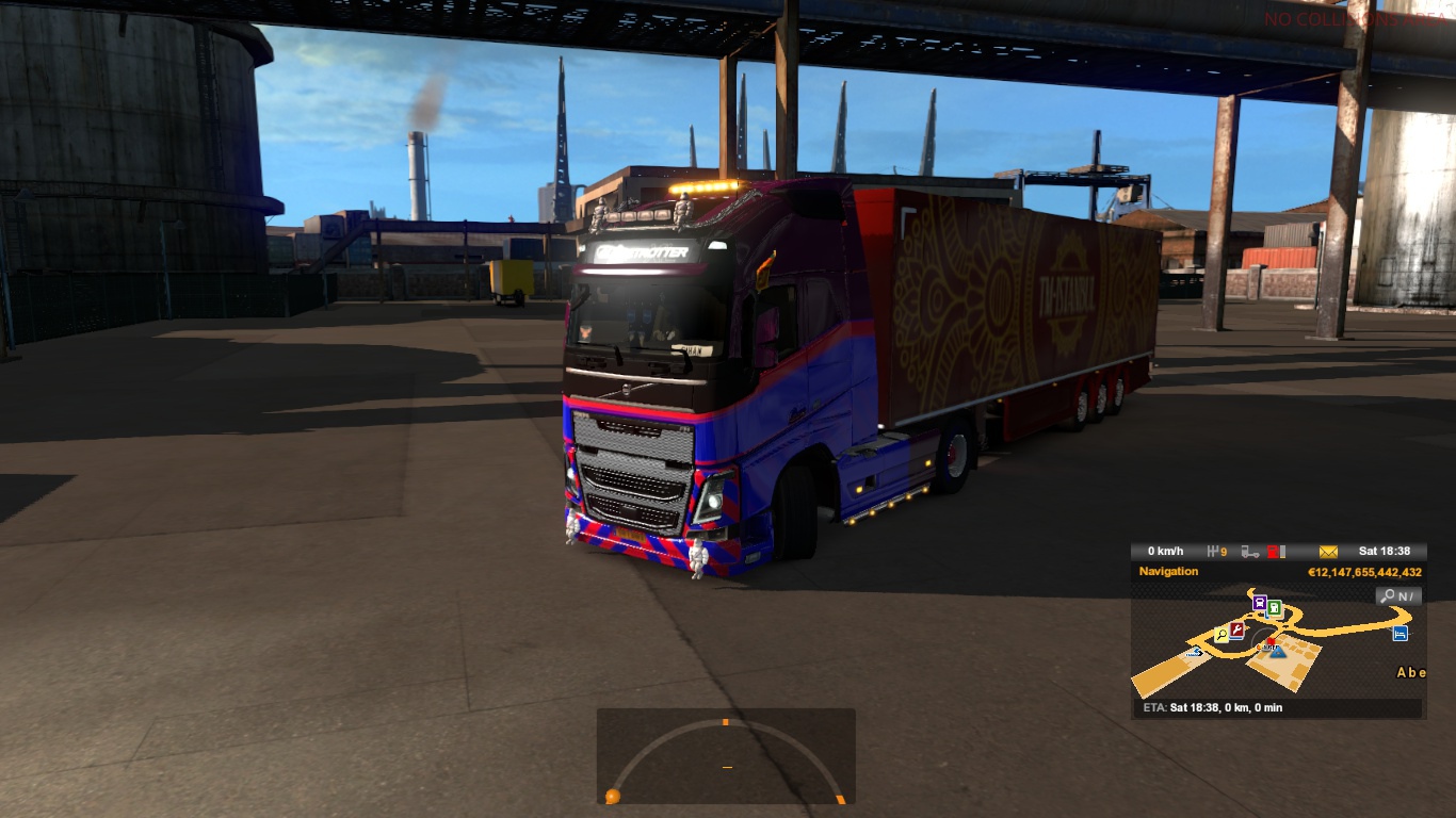 Image by gihangammer