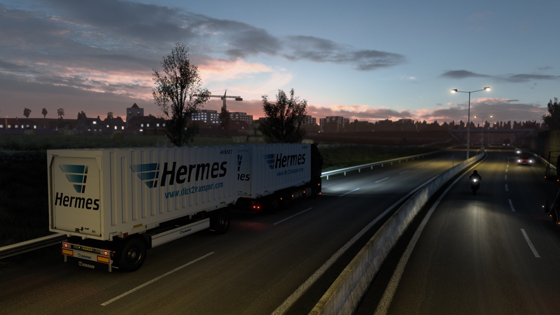 Image by Svenfreight