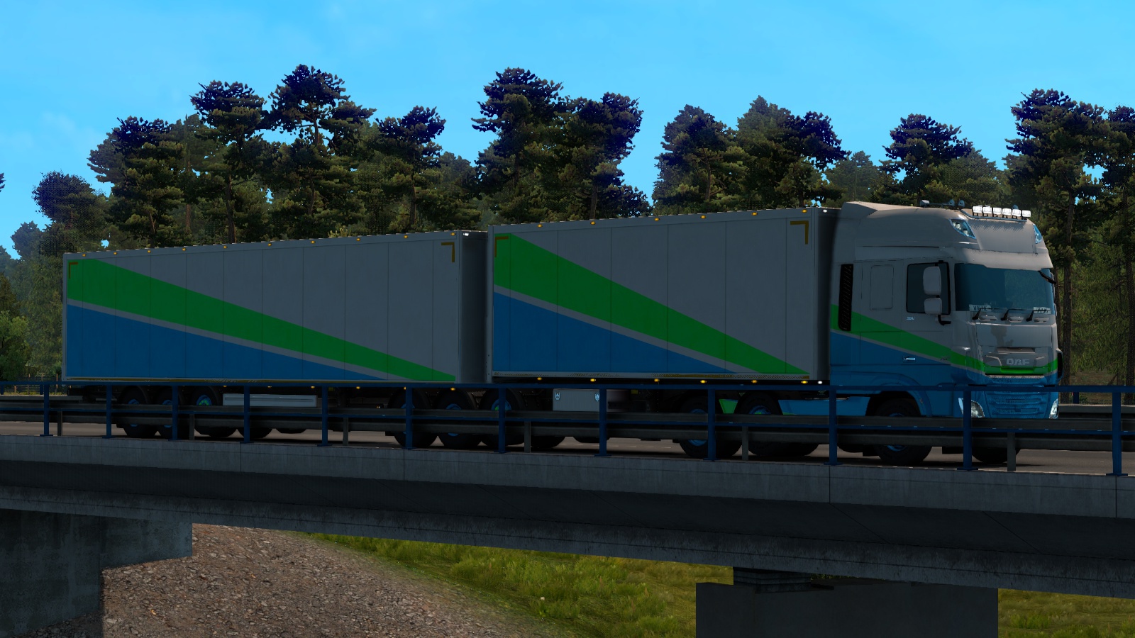 Image by arcticawolfeh