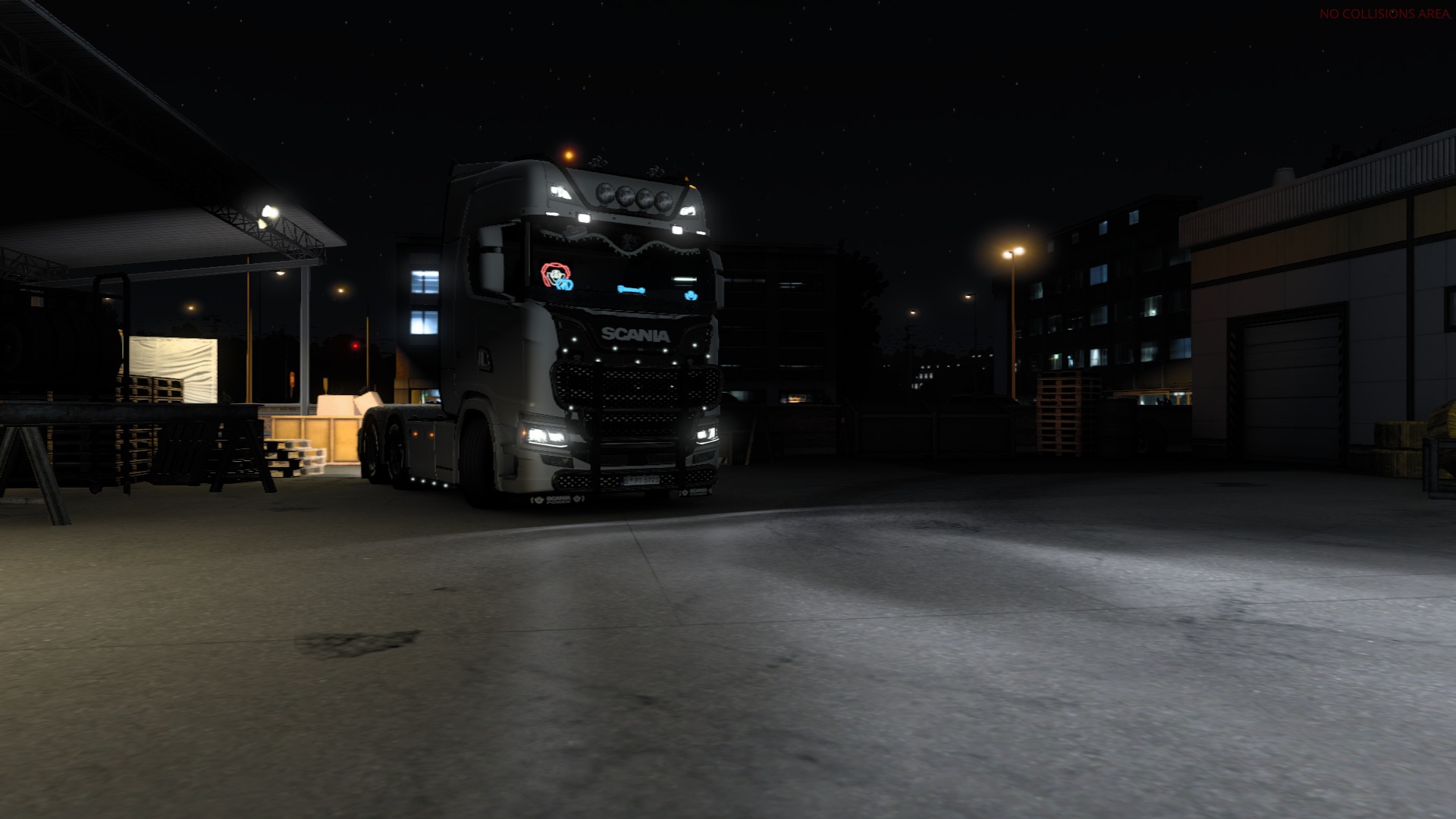 Image by Beastmodder1