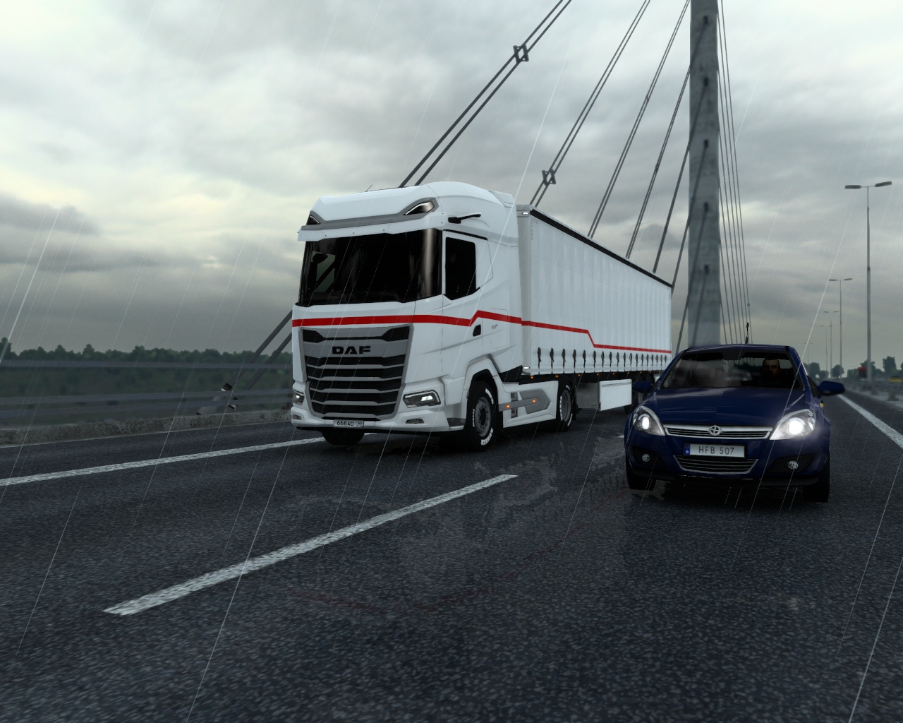 Image by MrProper2018