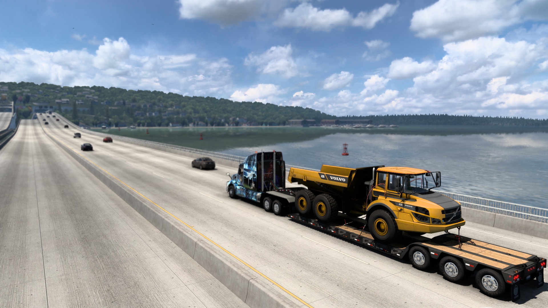 Image by Jbtruckers