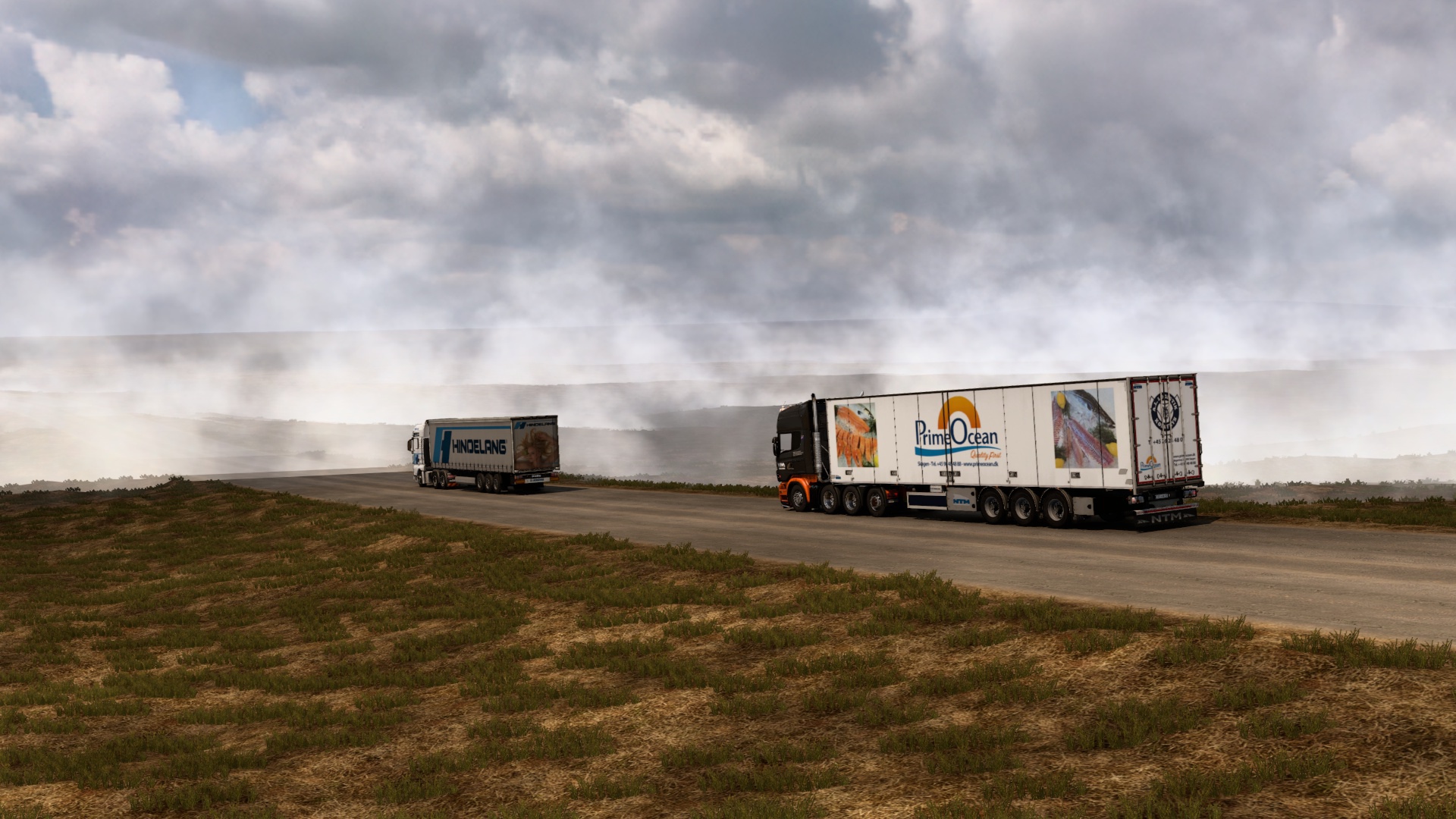 Image by tanomueller