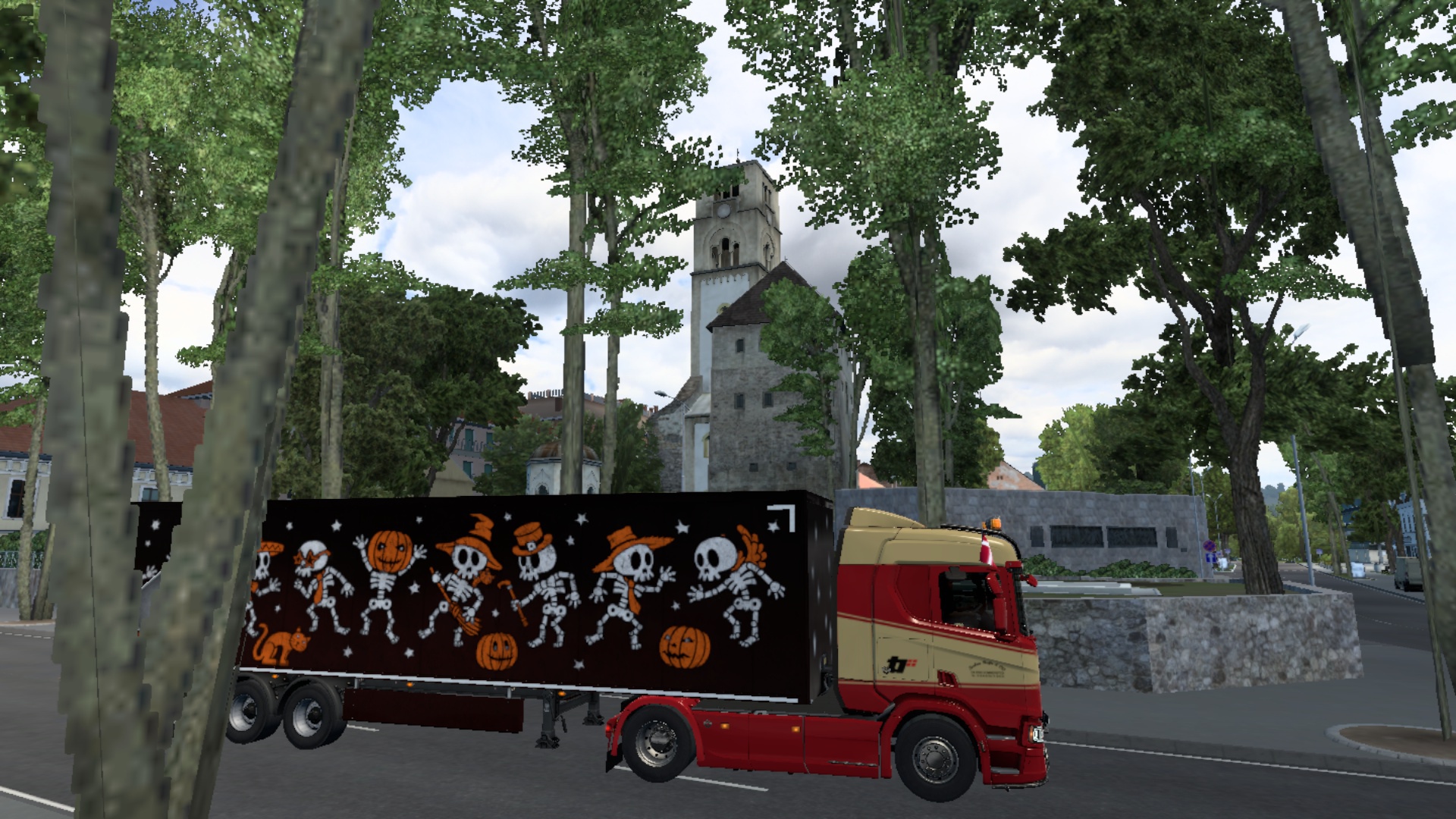 Image by Latino_Erlando