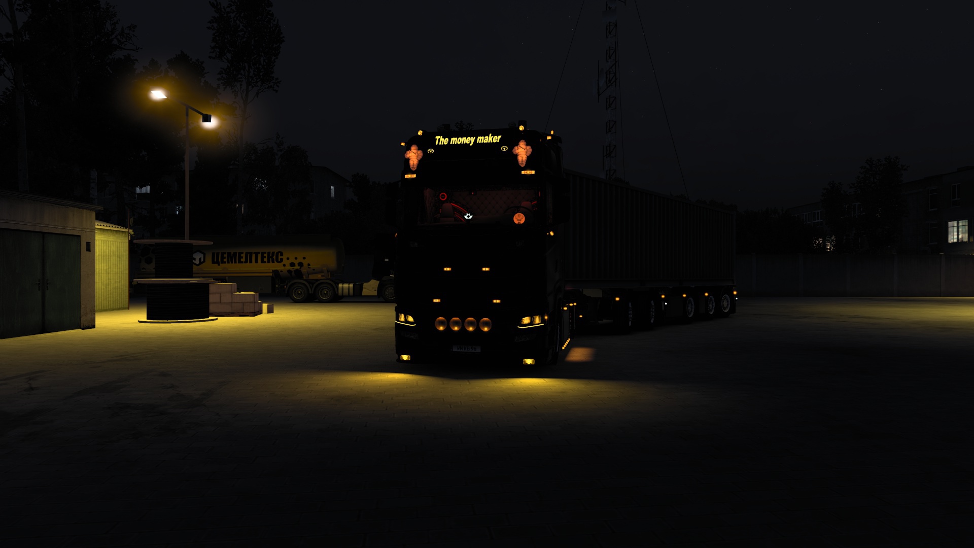 Image by kaikaiser11