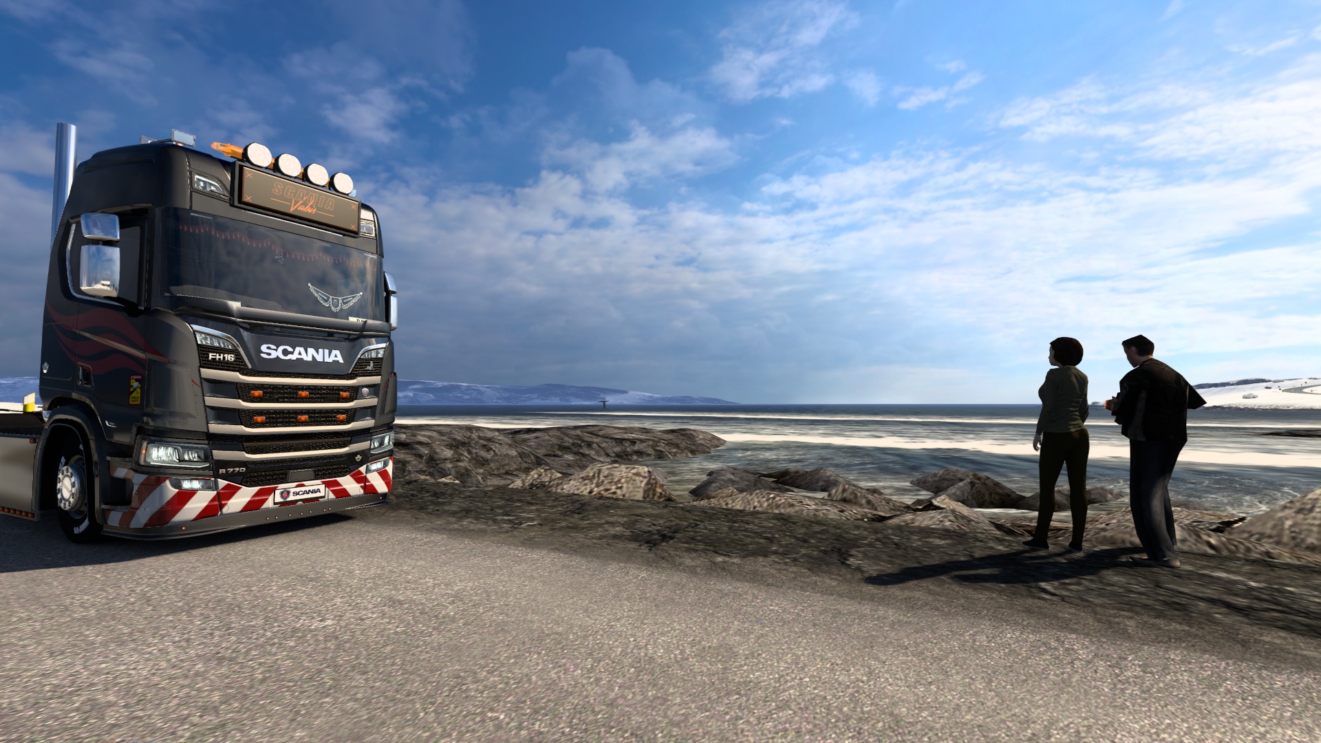 Image by Ashley_Bowes