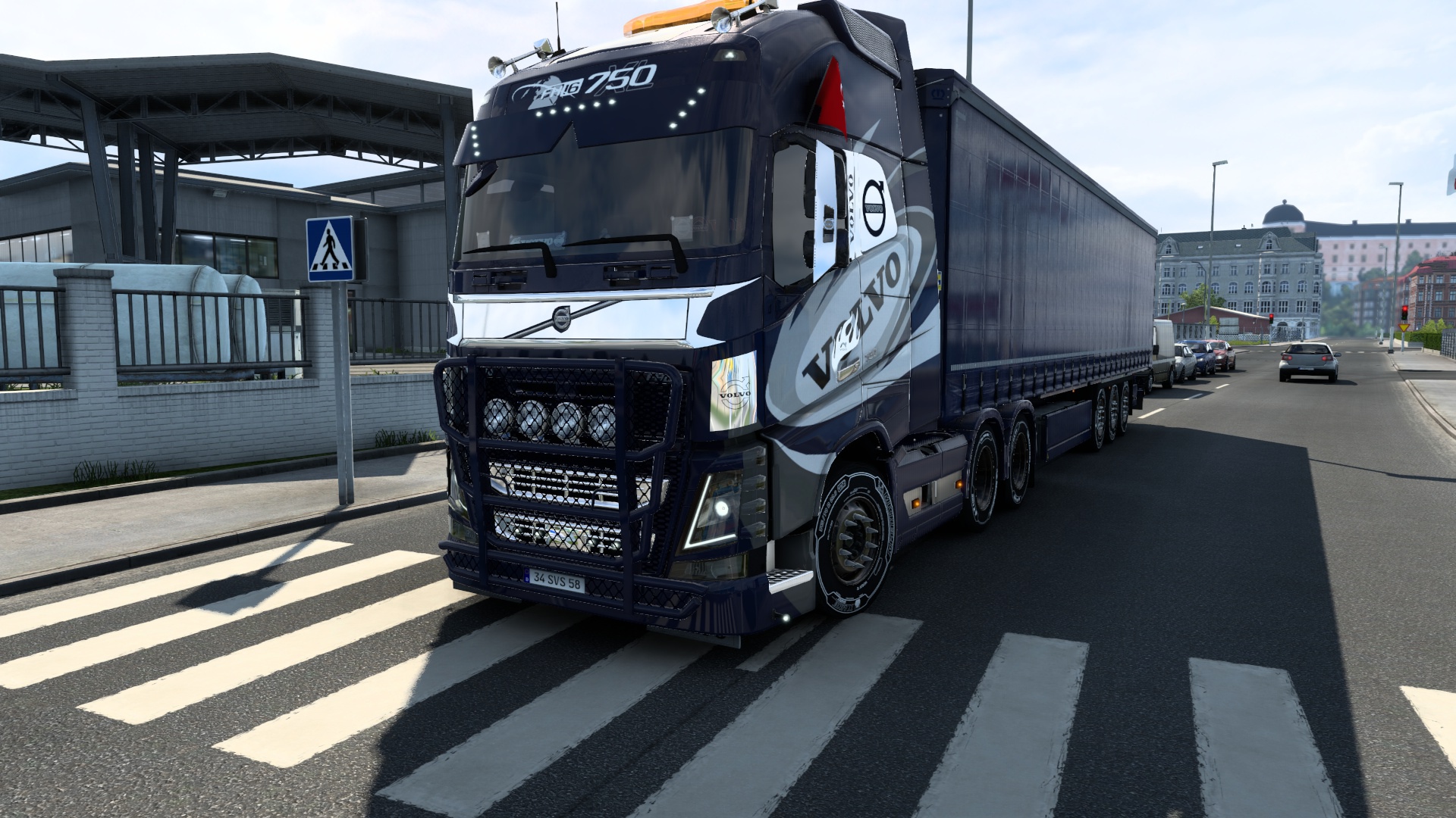 Image by soloturk581