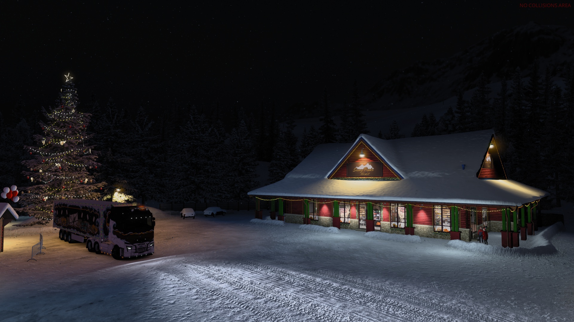 Image by SanaChan6th