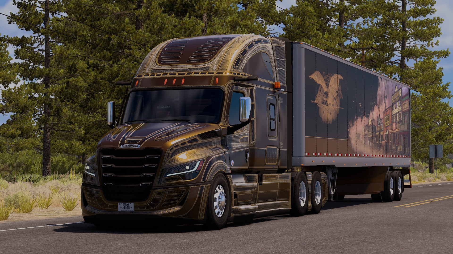 Image by LEGEND_1474_TV