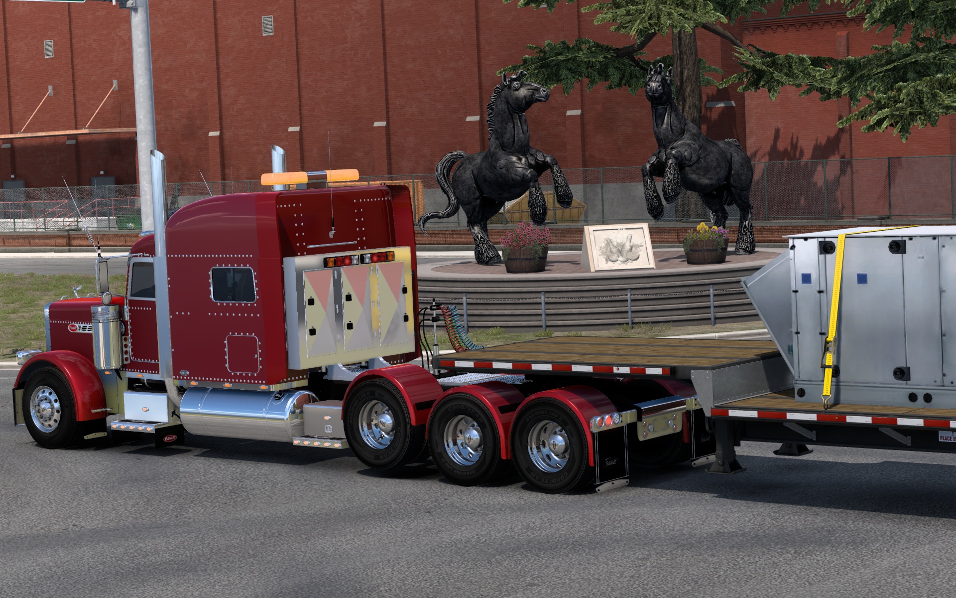 Image by toledomover