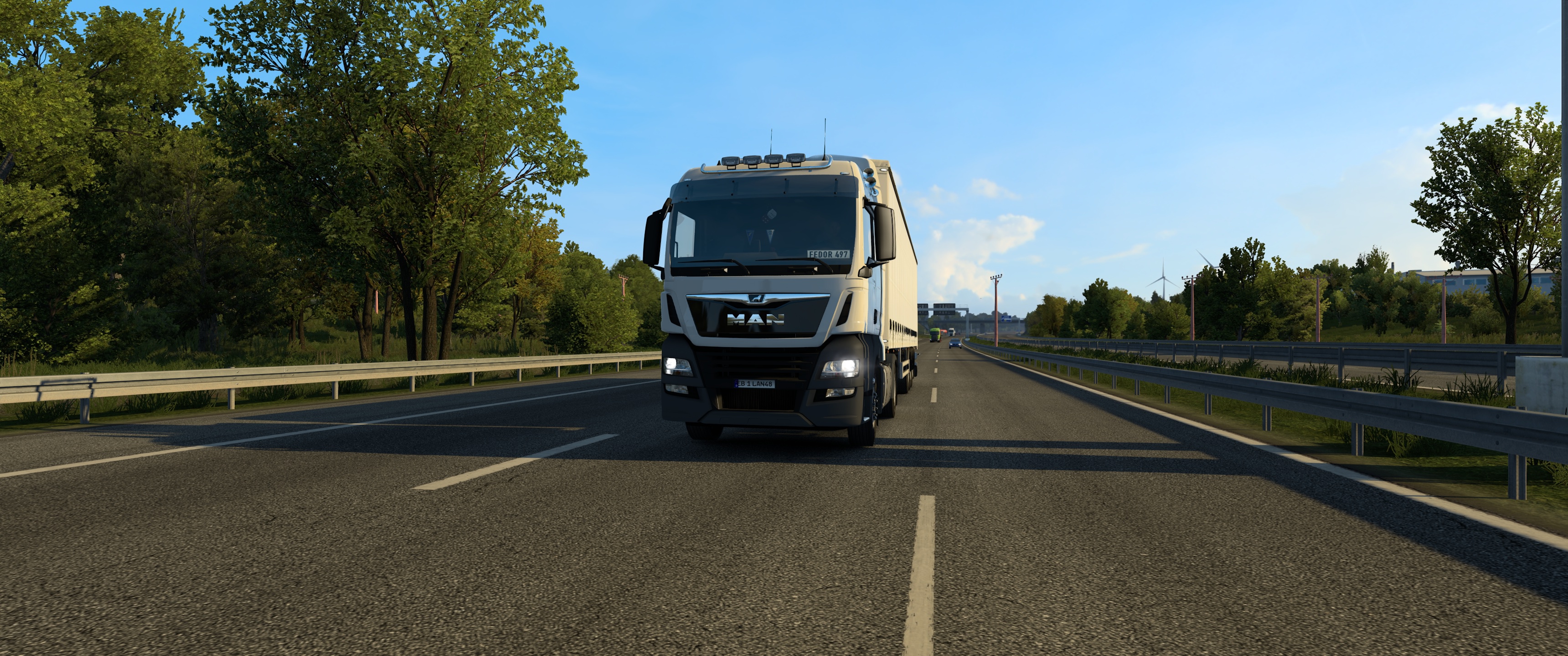 Image by AyrtonSenna44