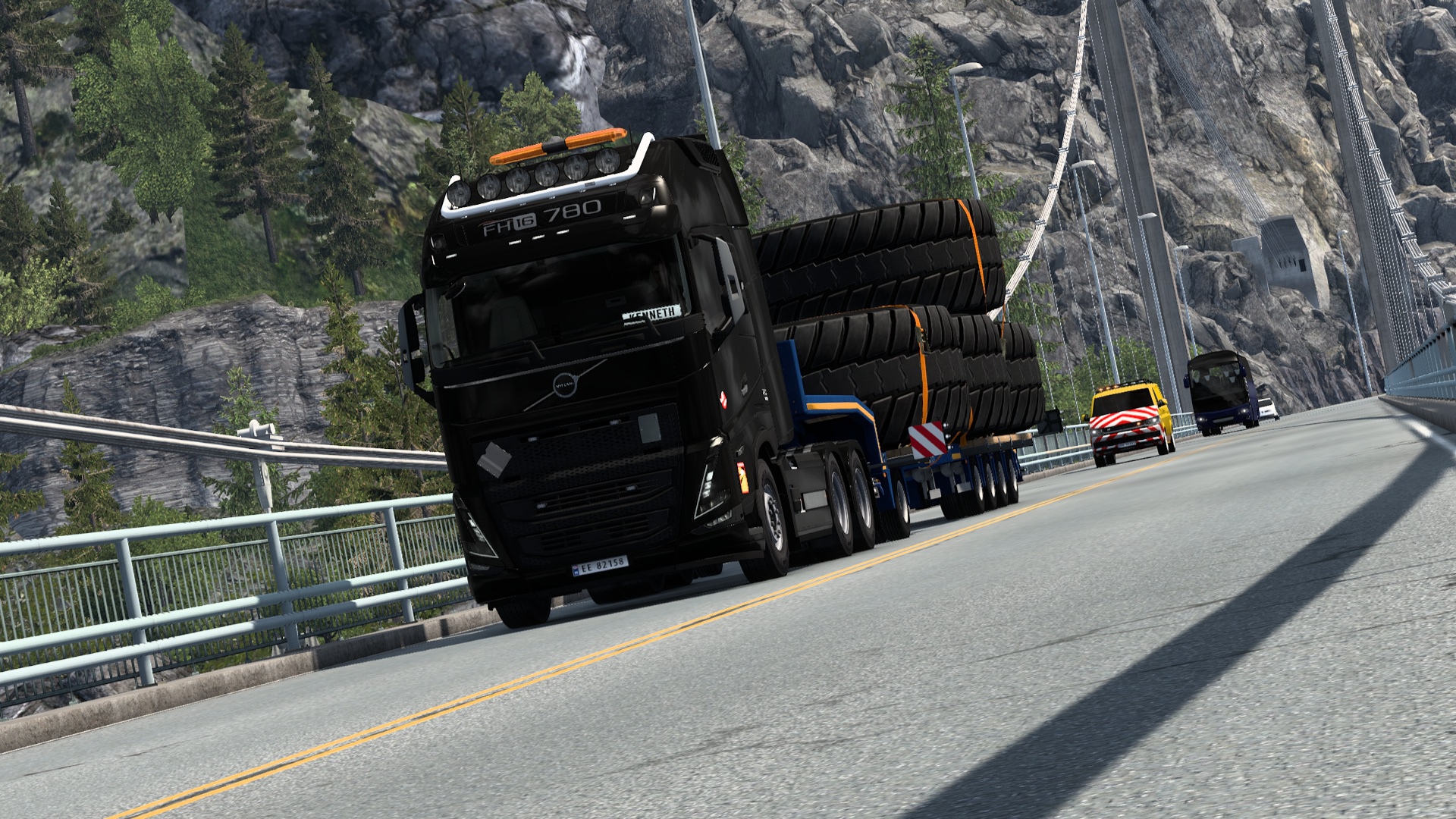 Image by TDK_Transport