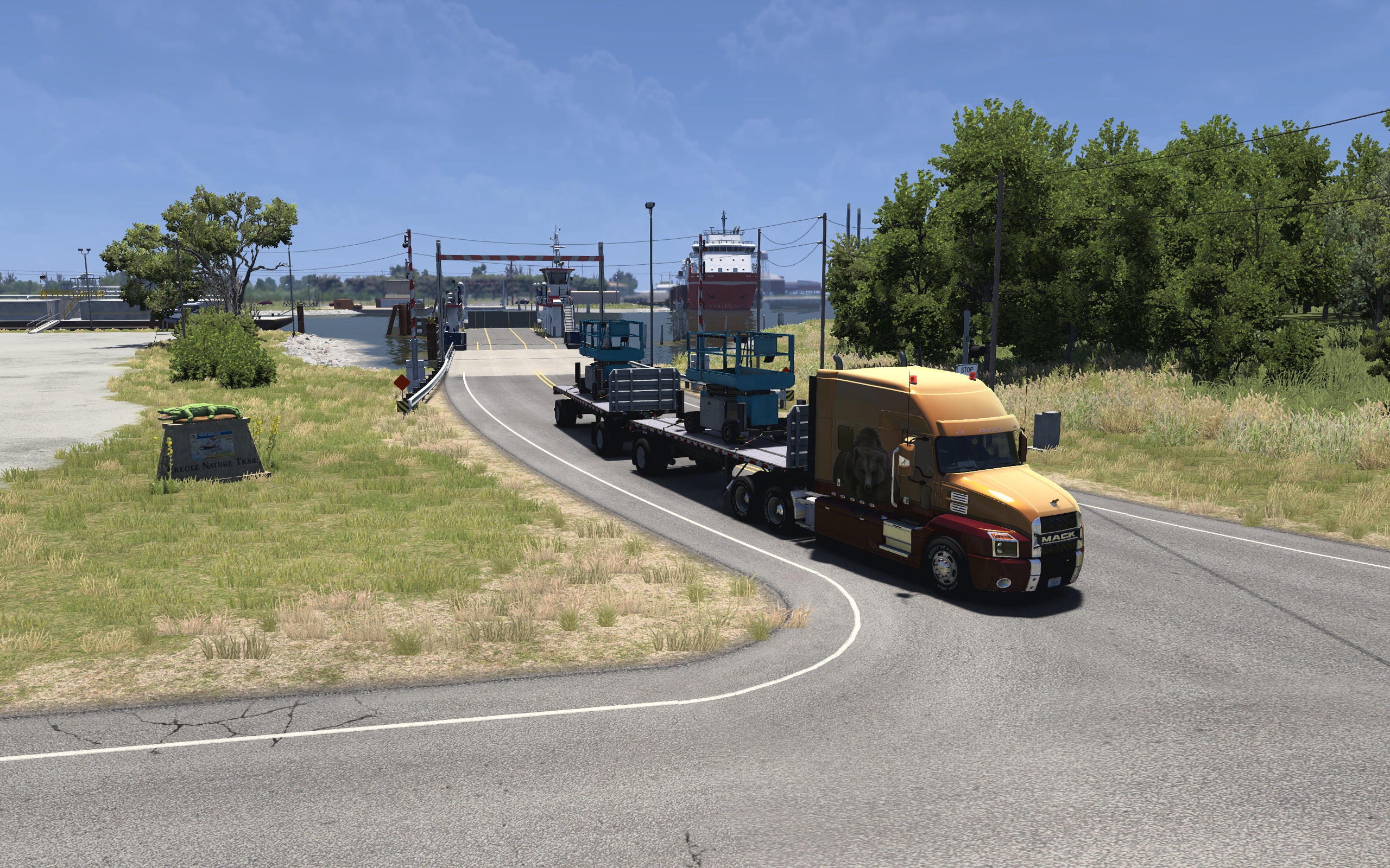 Image by Lucagumballf