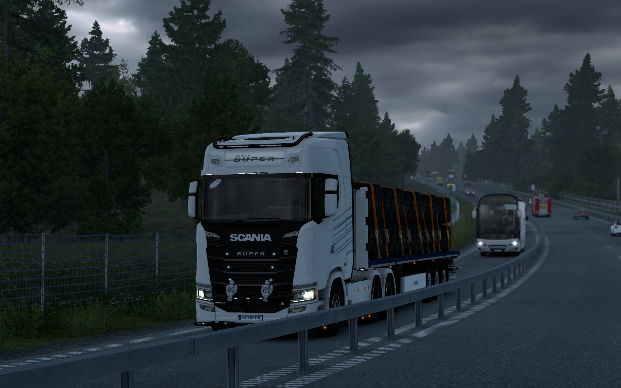 Image by Ashan_d1van