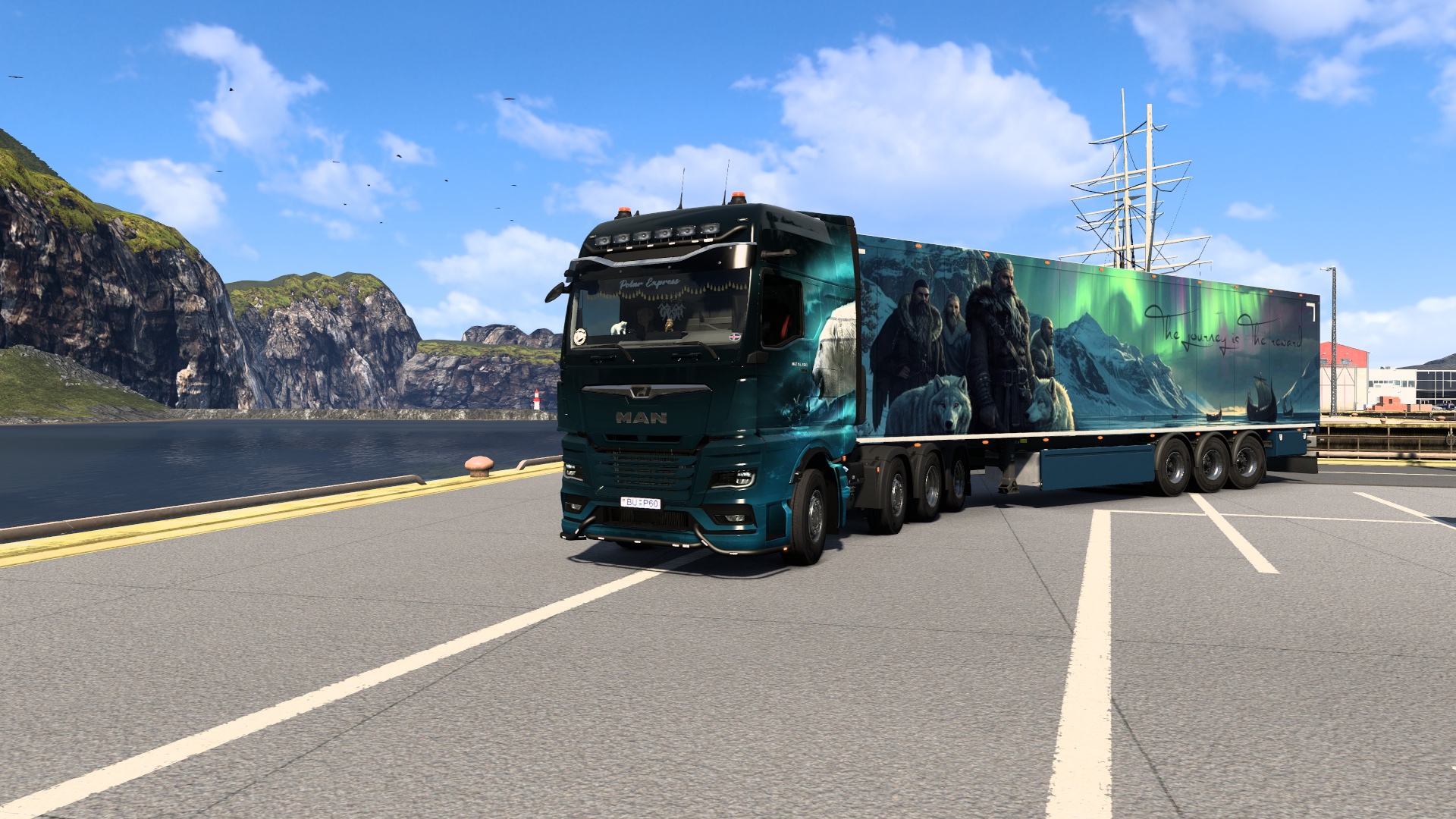 Image by Jack_Ryan_ID