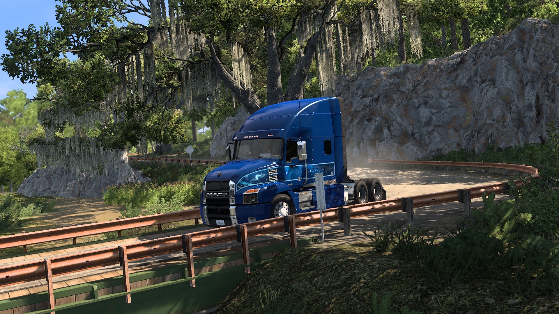 Image by RailTypes