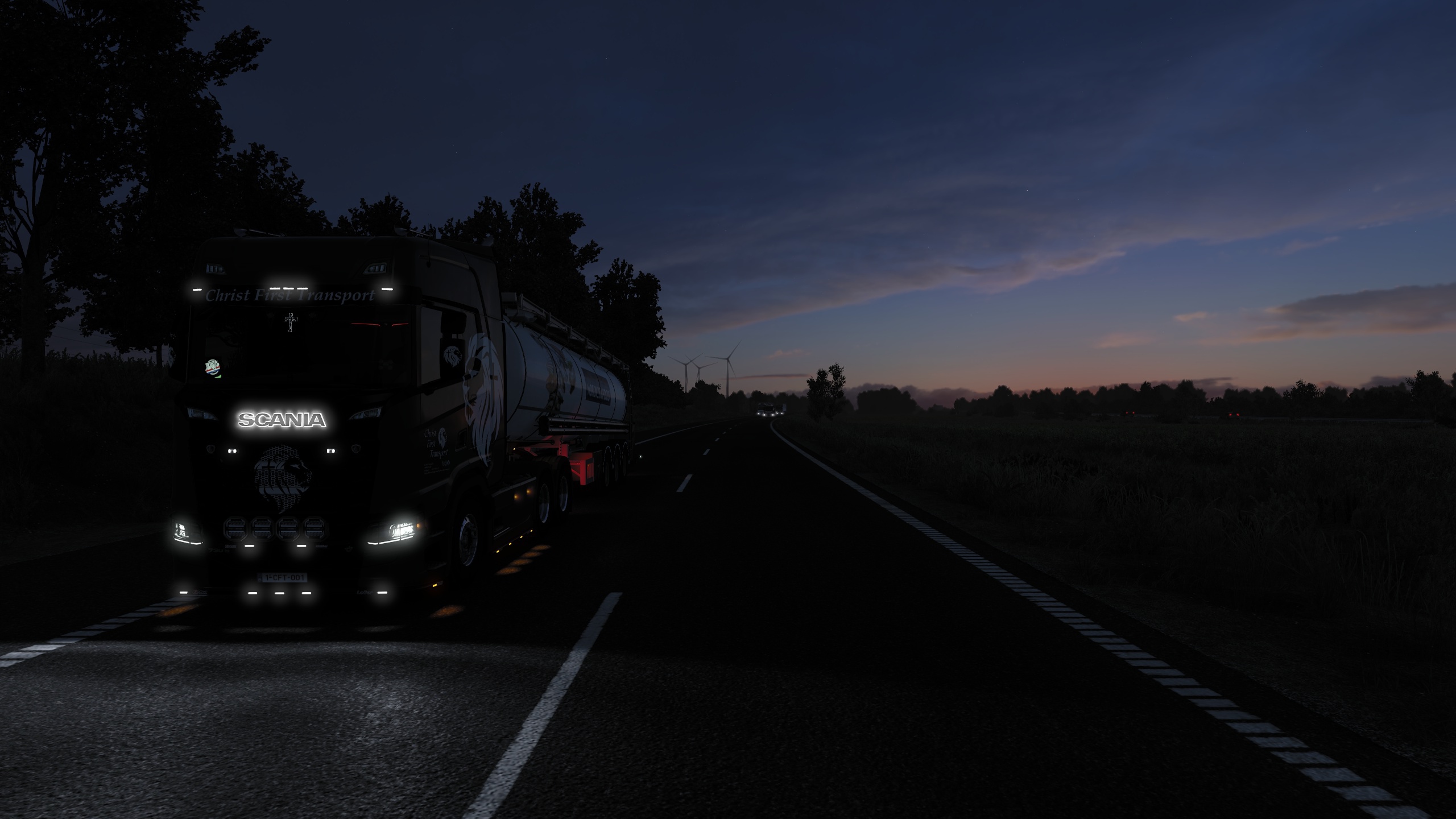 Image by Frontiersman