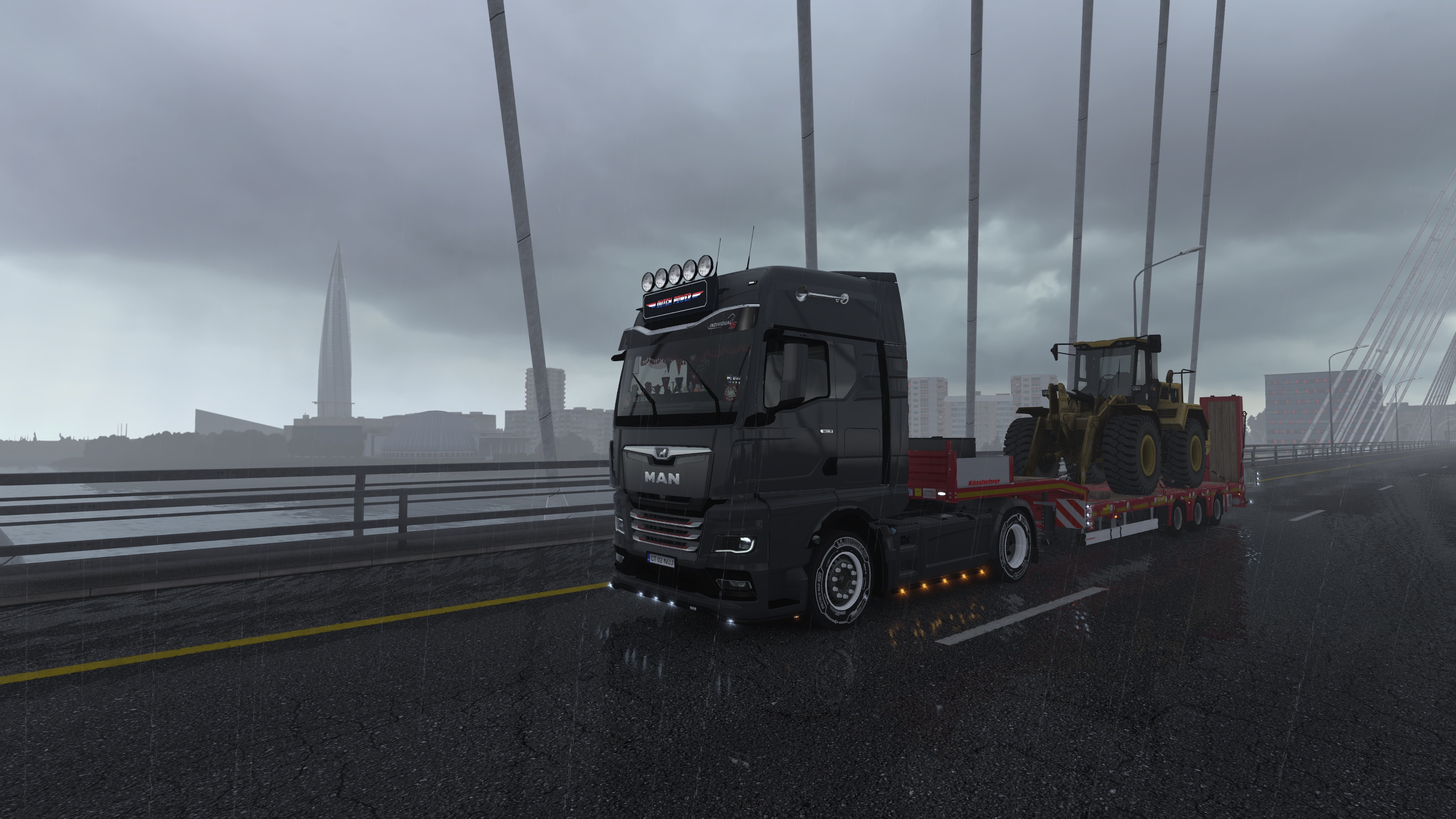 Image by ludo266