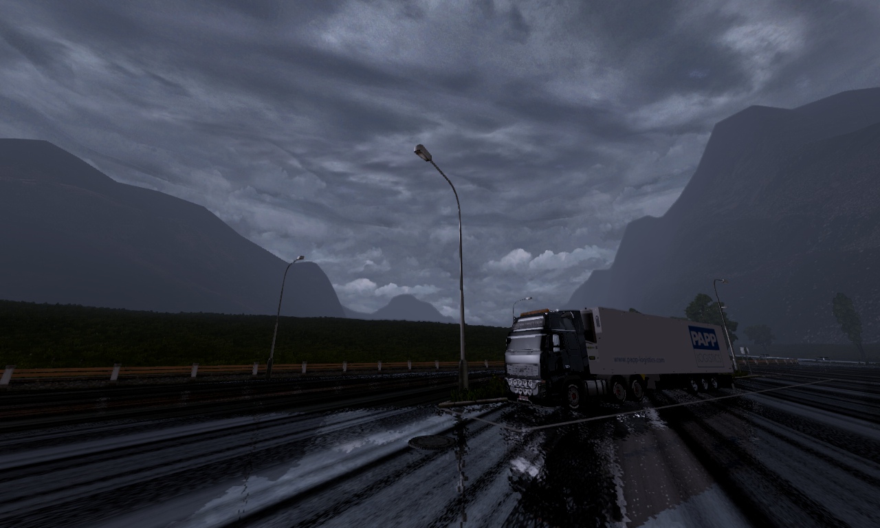 Image by priestrodin