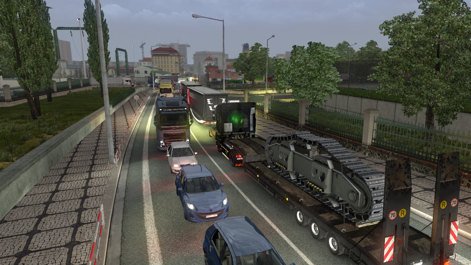 Image by Aleksandr046123