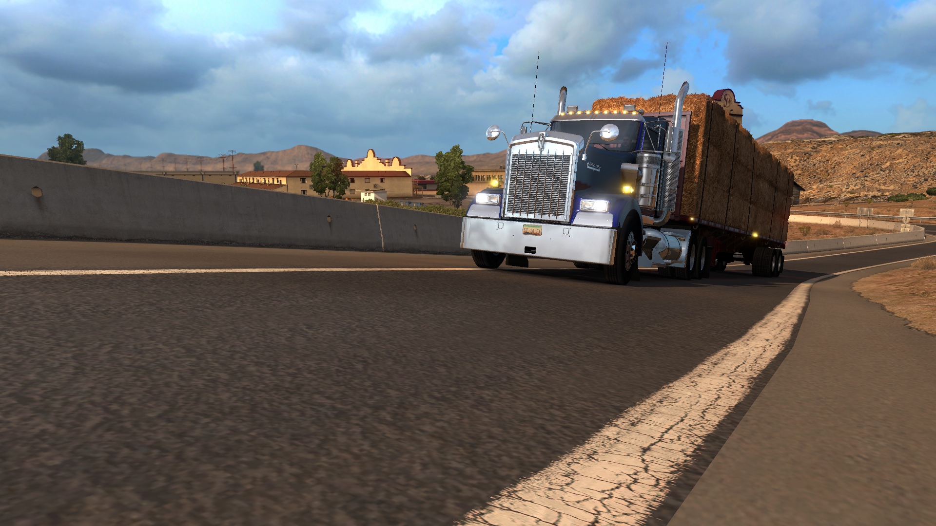 Image by Frank_Adams