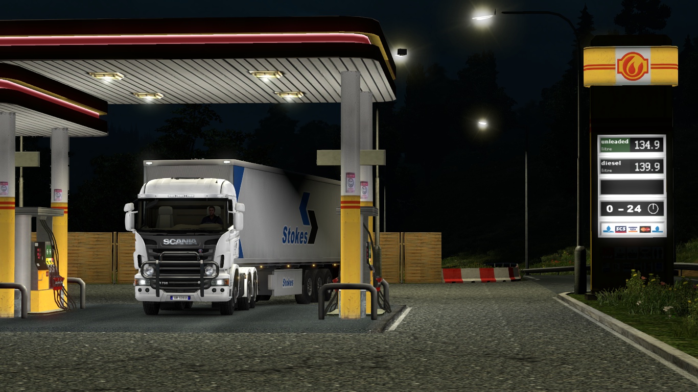 Image by Jonathan_Rabbitt