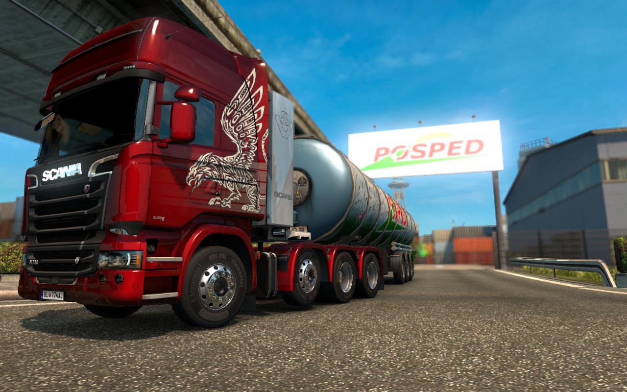 Image by Douglas_Alves